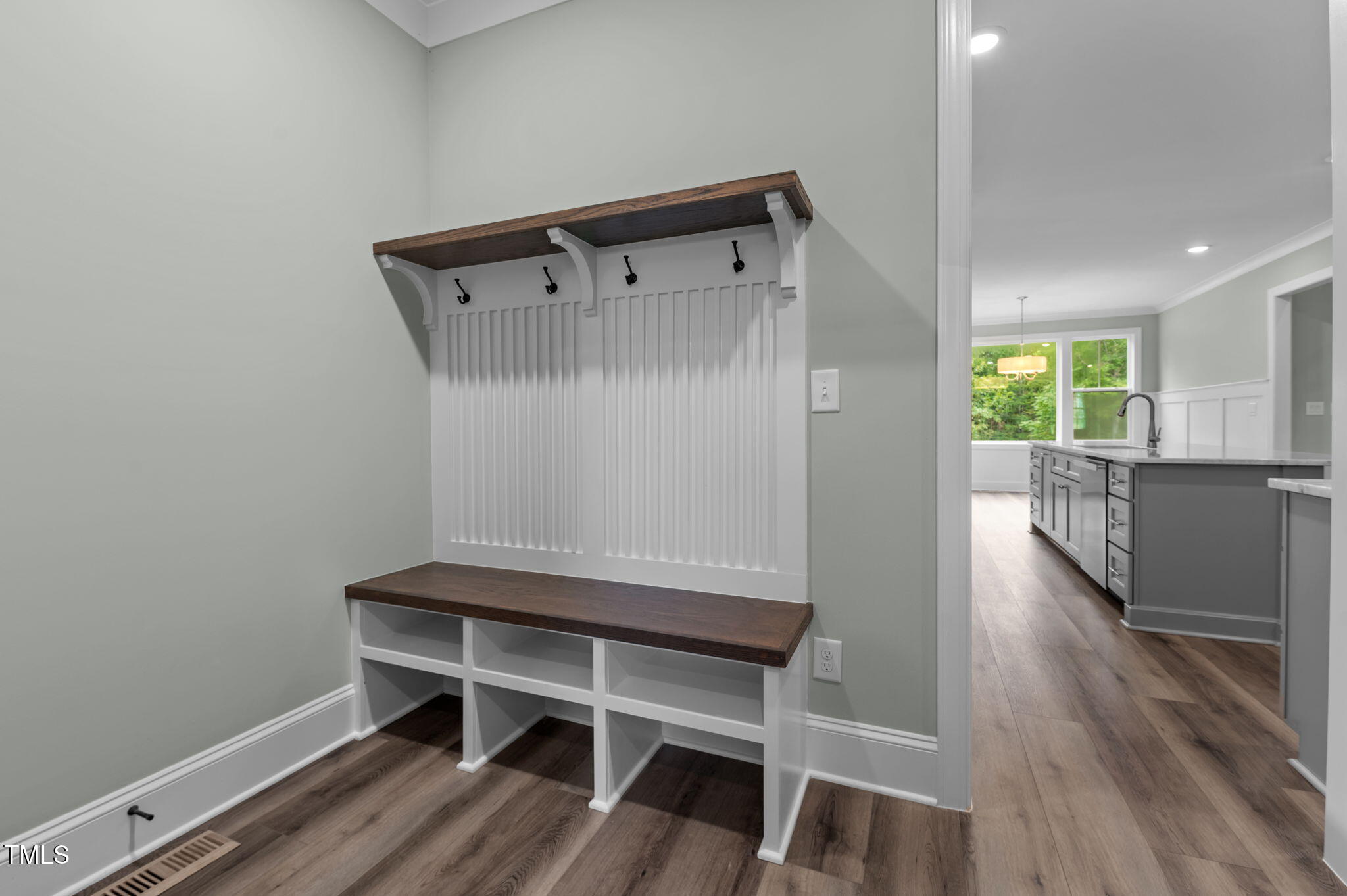 35 Serenity Woods Trail