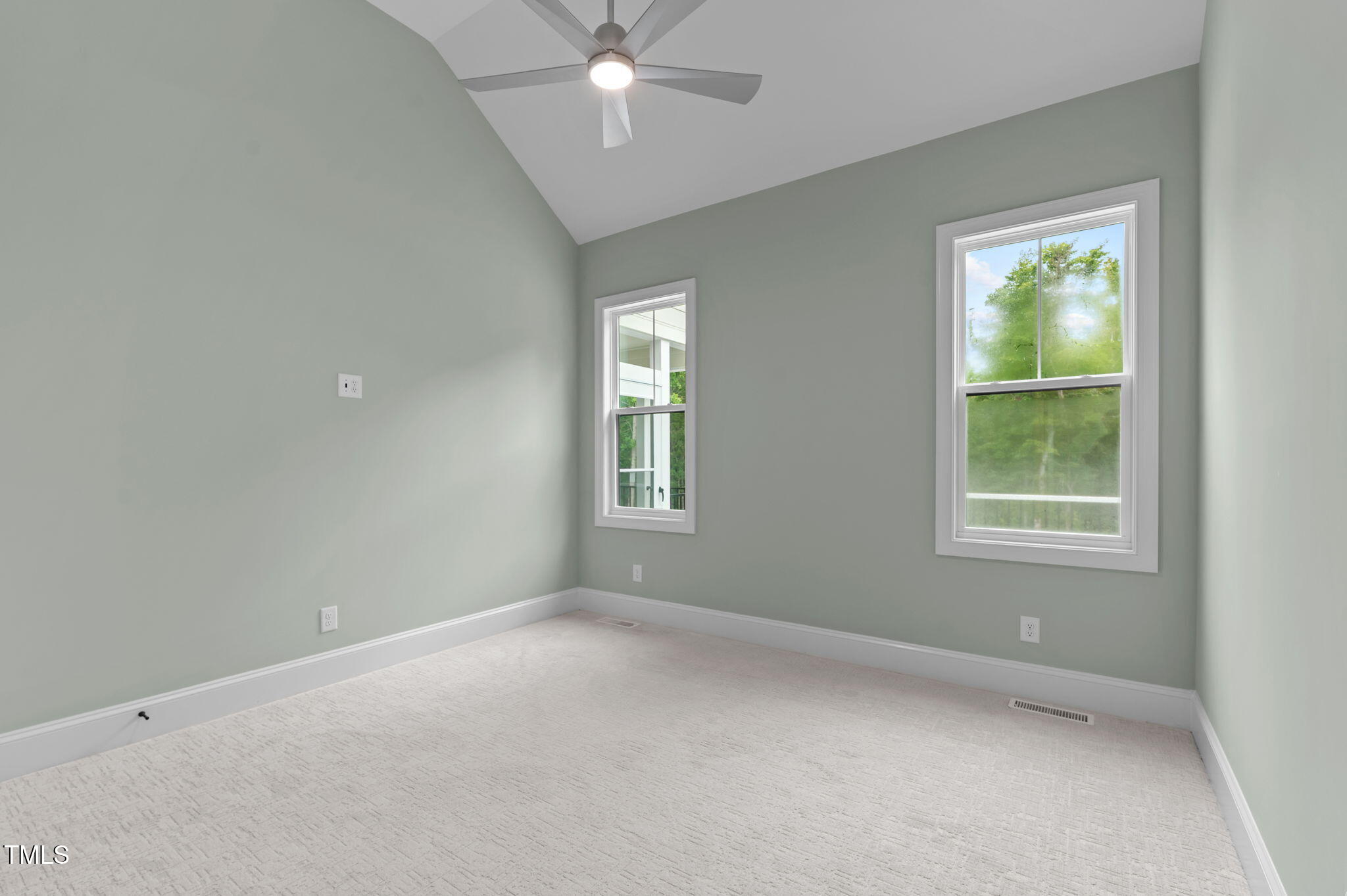 35 Serenity Woods Trail