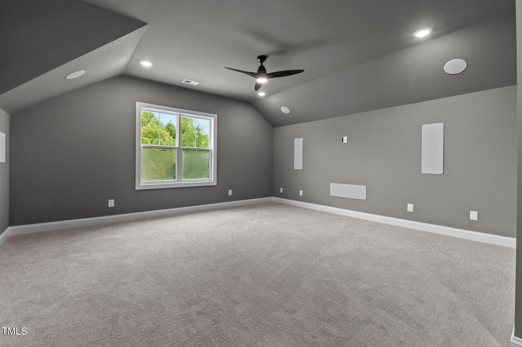 35 Serenity Woods Trail