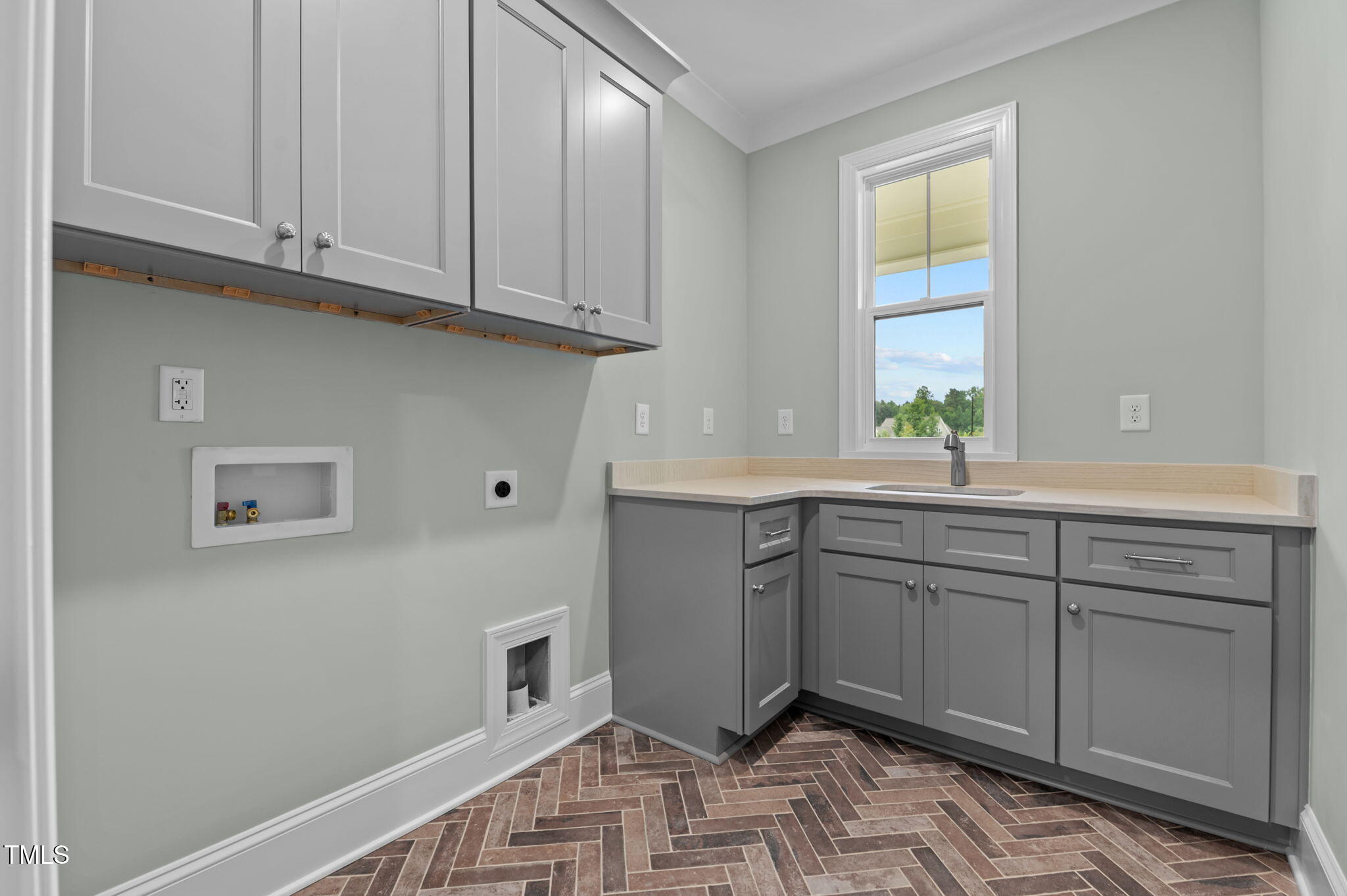 35 Serenity Woods Trail