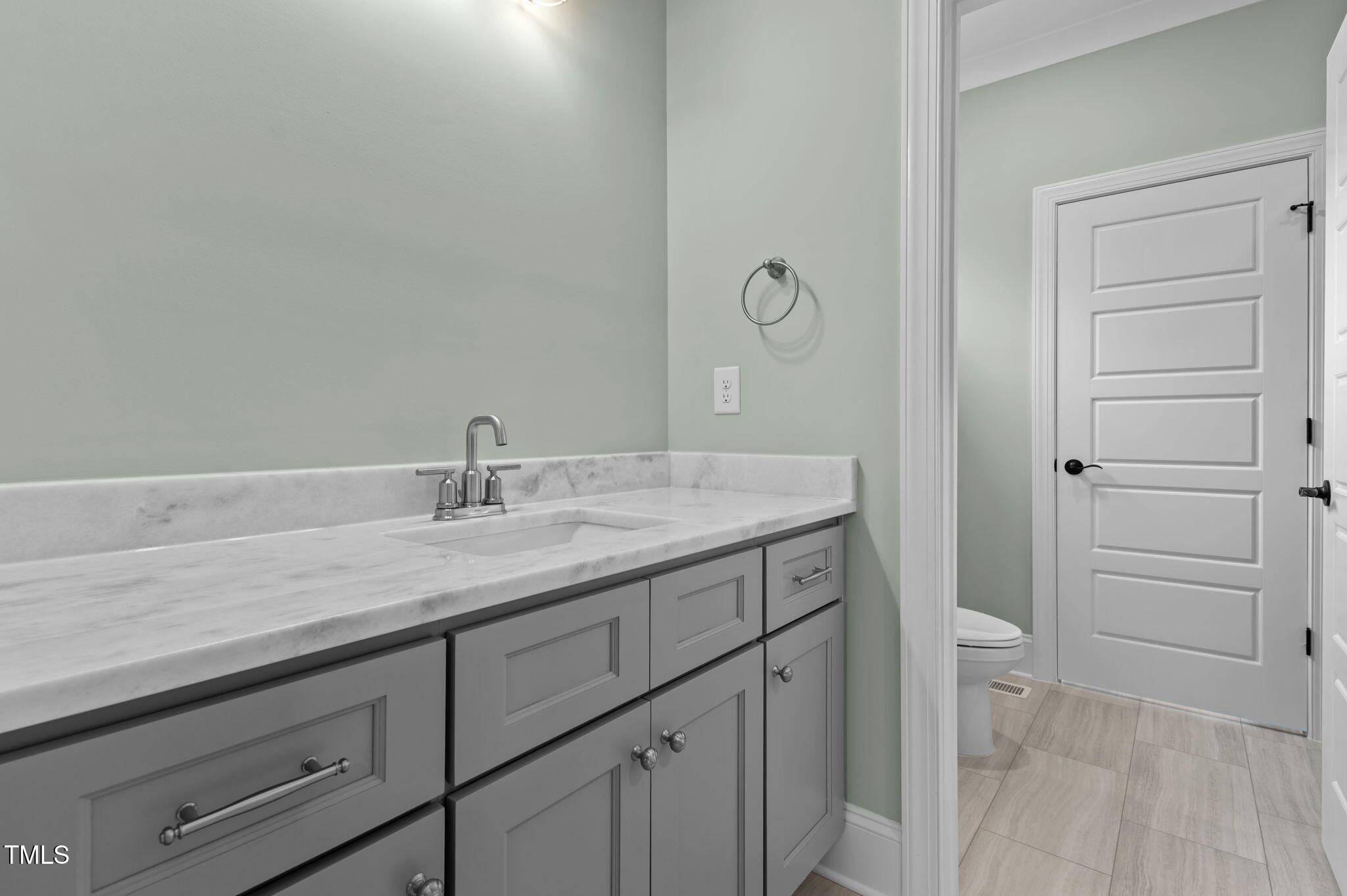 35 Serenity Woods Trail