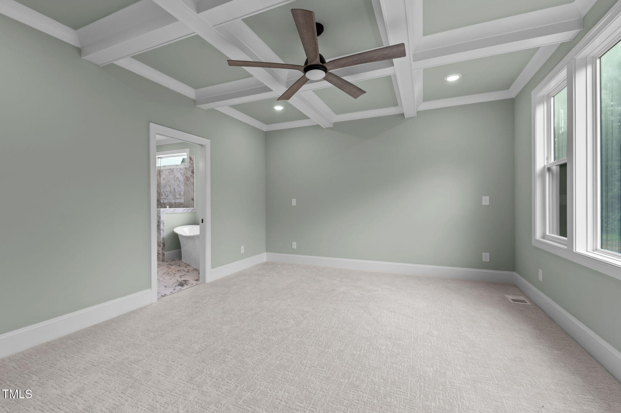 35 Serenity Woods Trail