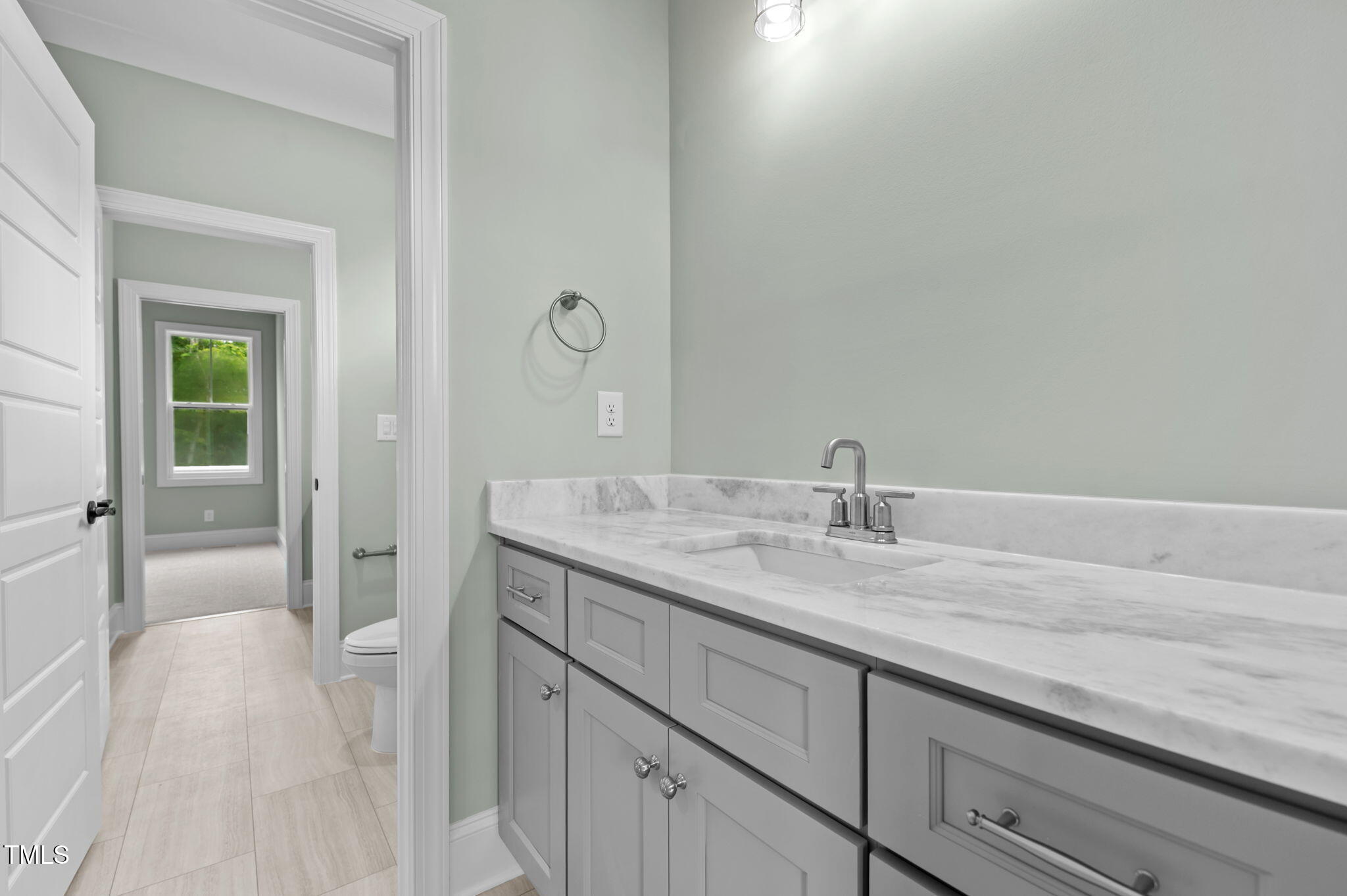 35 Serenity Woods Trail