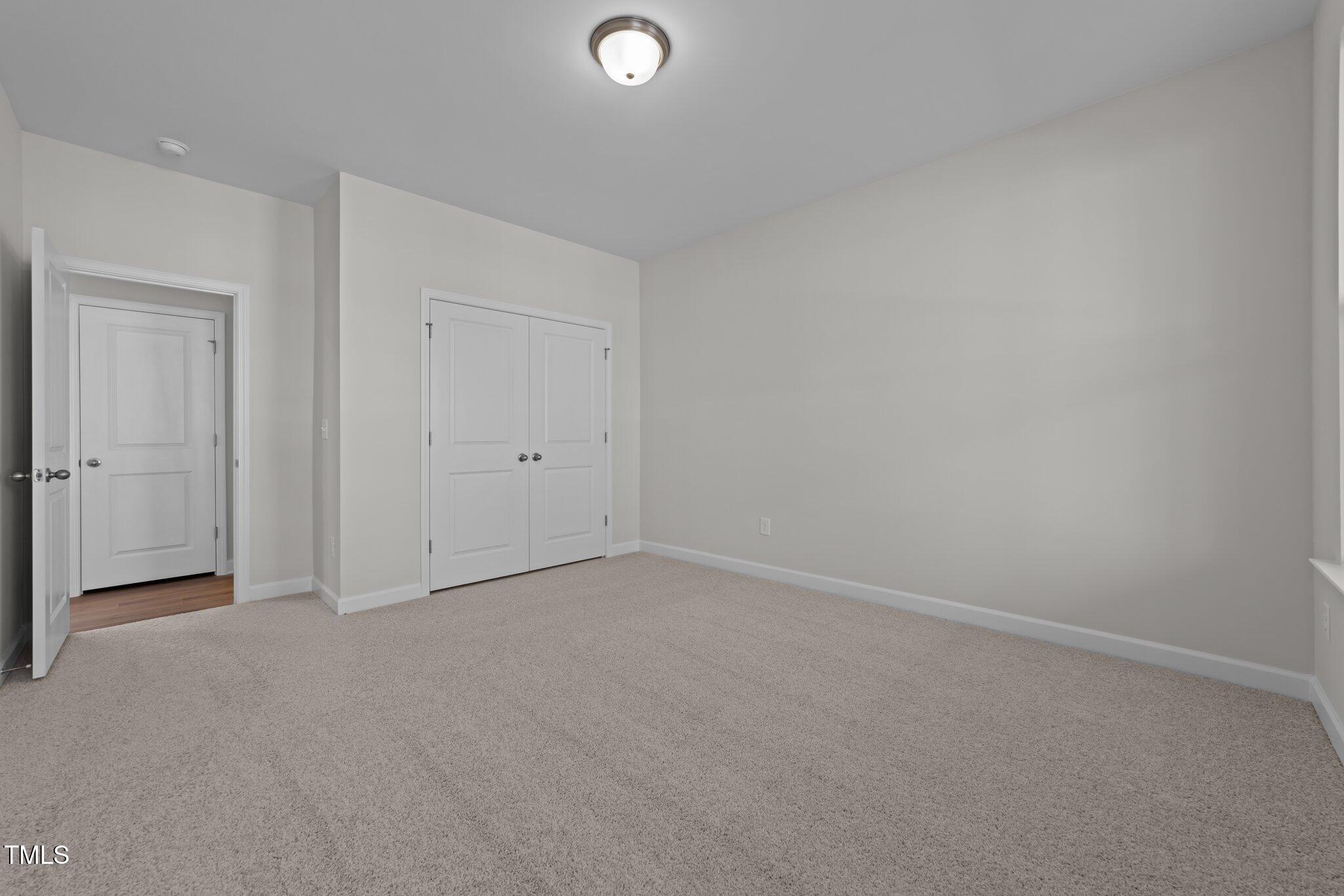 656 Craftsman Ridge Trail