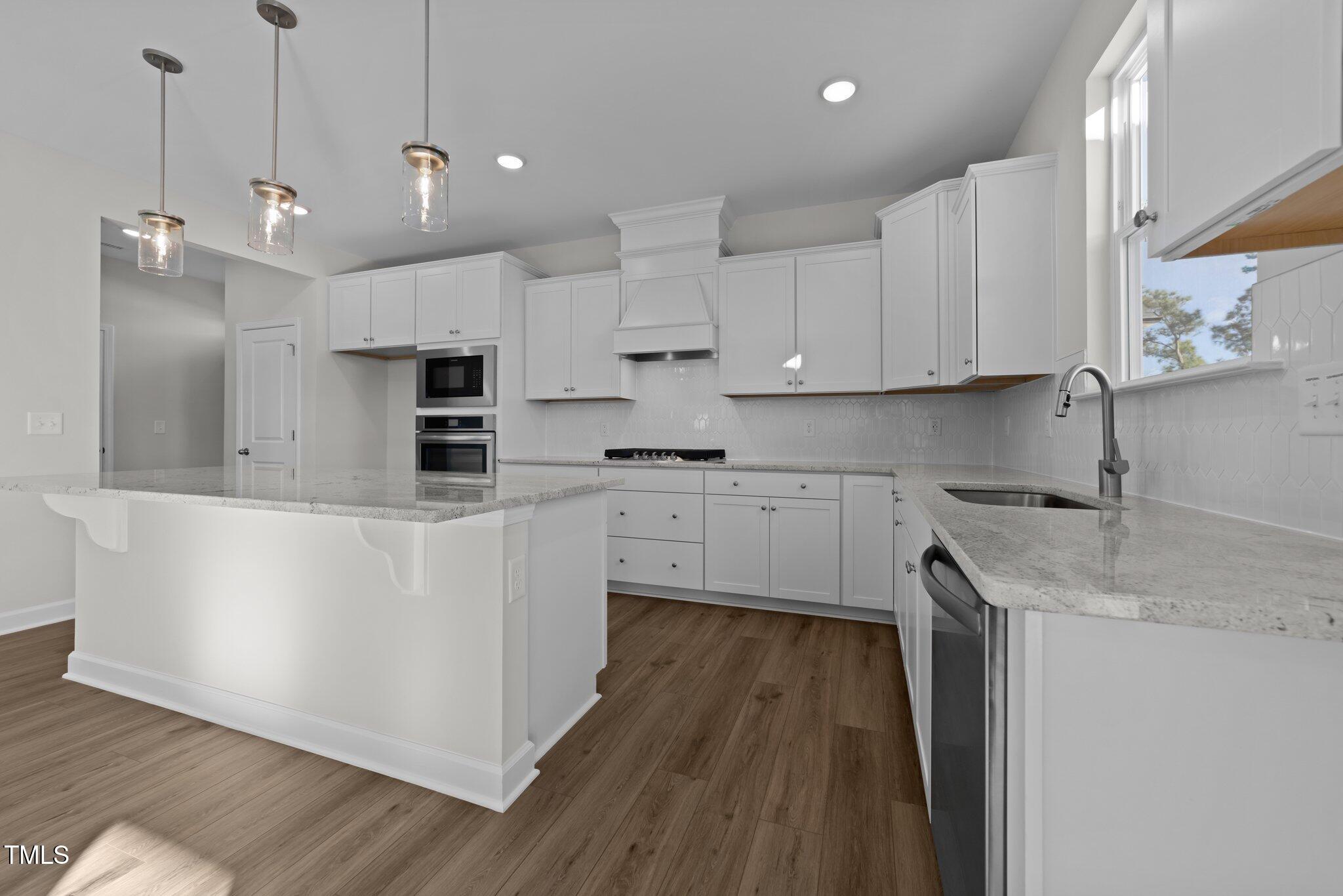 656 Craftsman Ridge Trail
