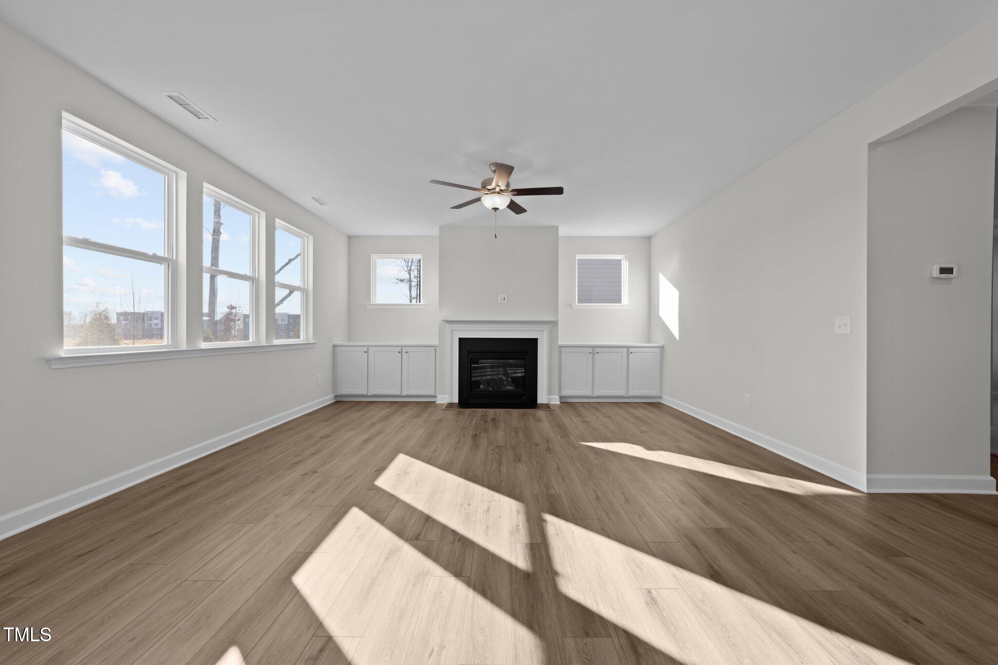 656 Craftsman Ridge Trail