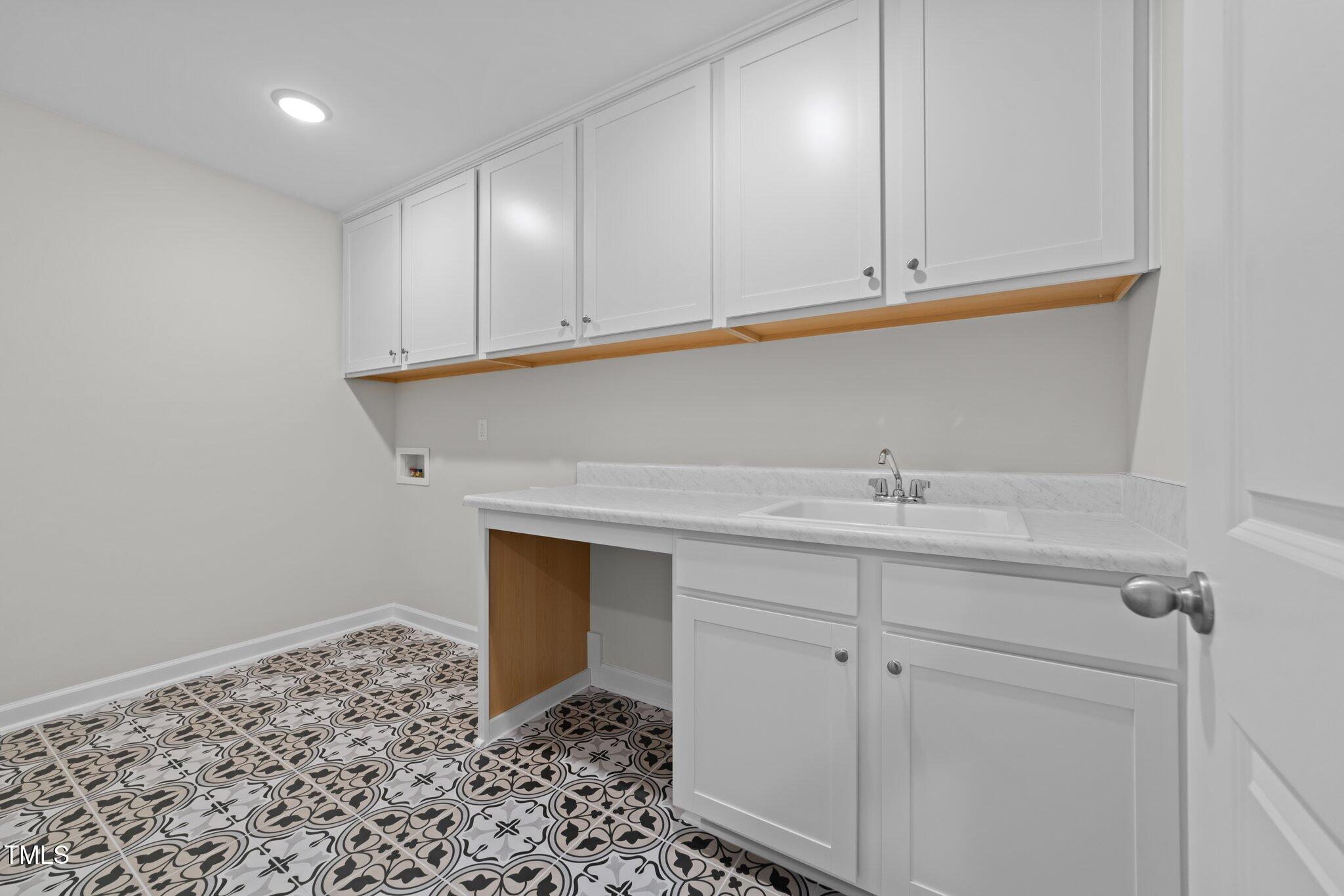 656 Craftsman Ridge Trail