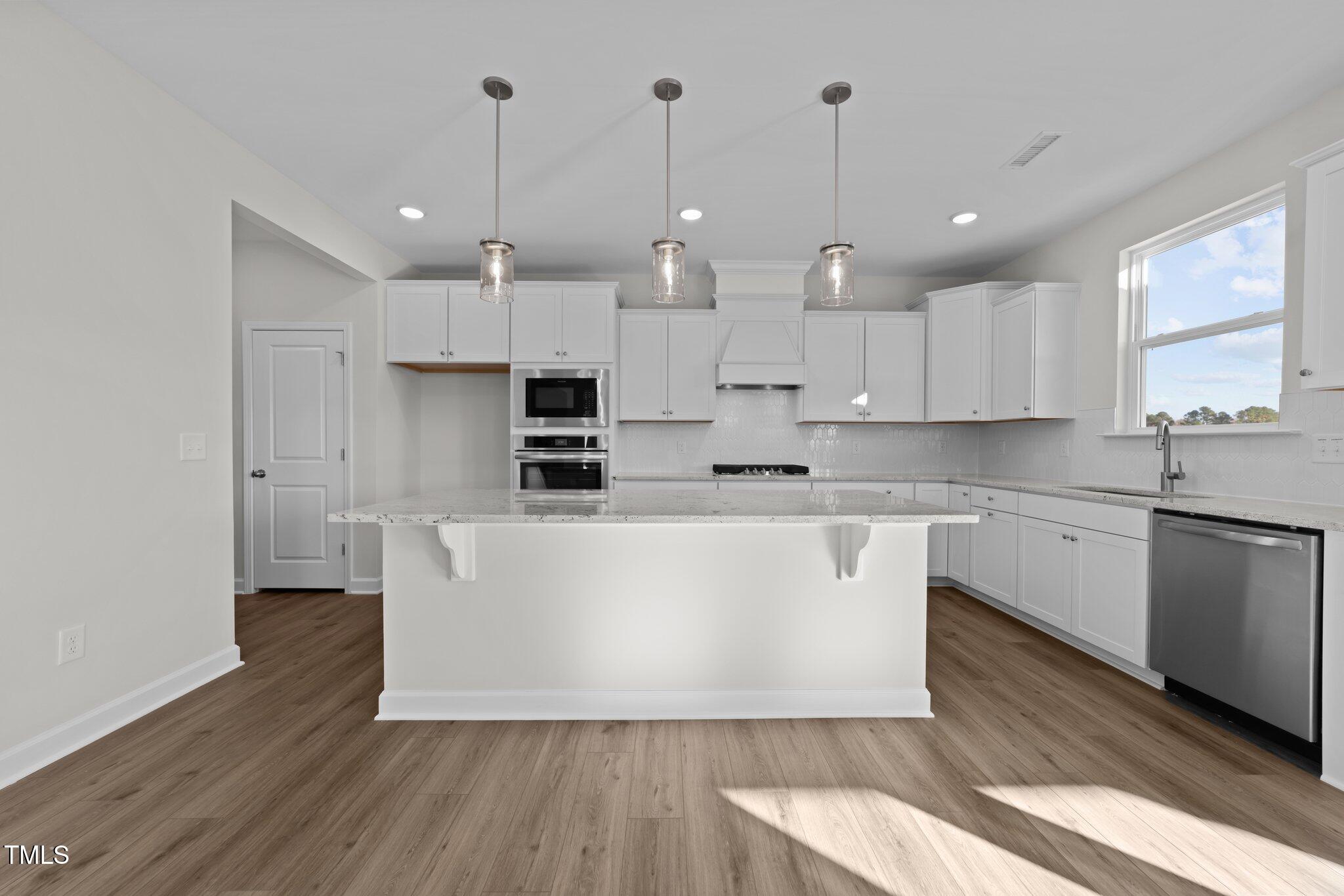 656 Craftsman Ridge Trail