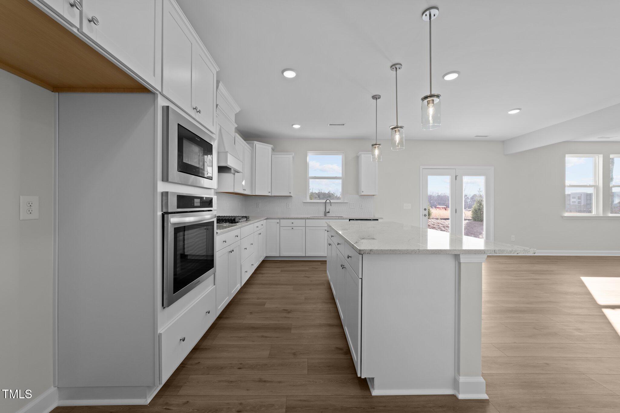 656 Craftsman Ridge Trail