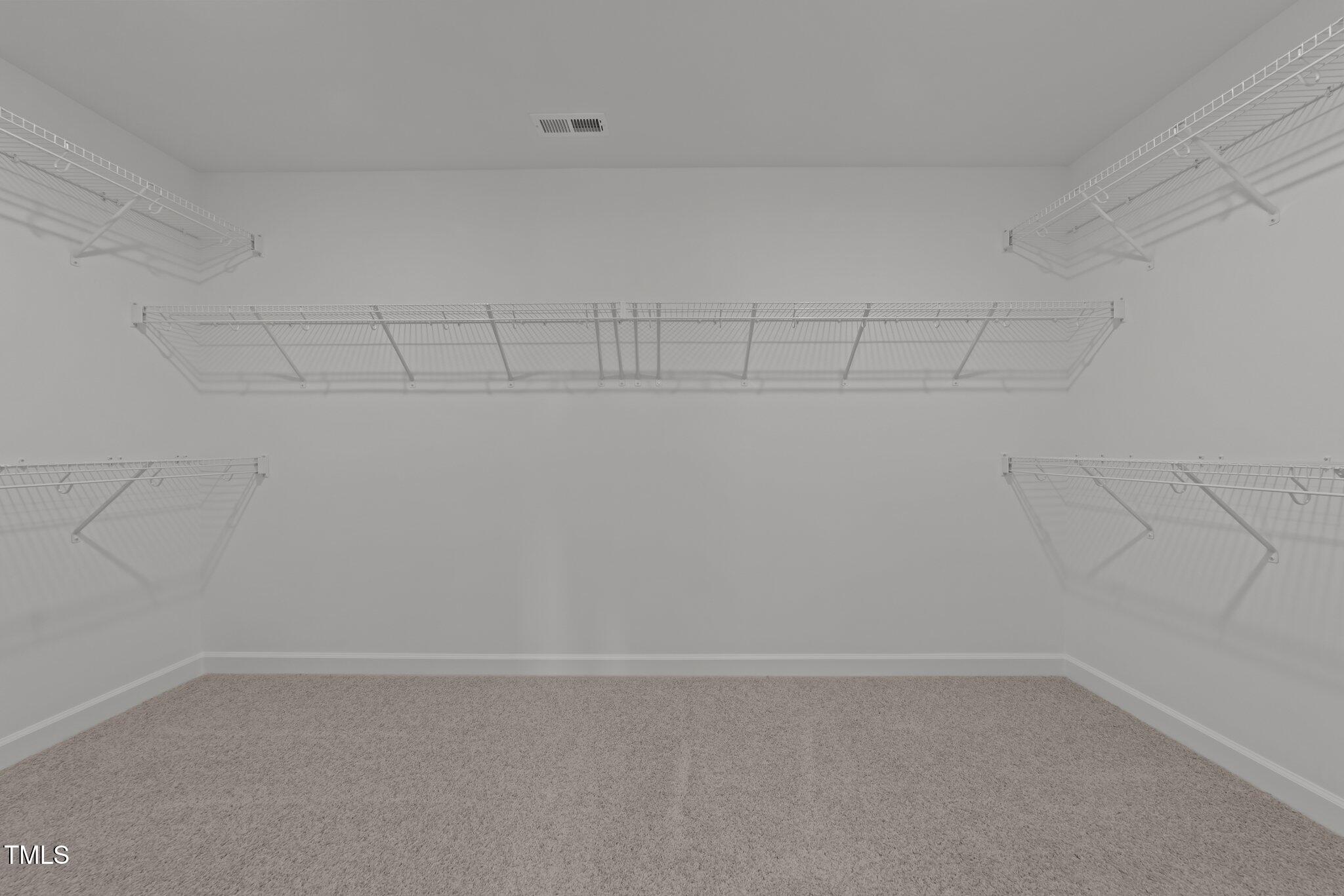 656 Craftsman Ridge Trail