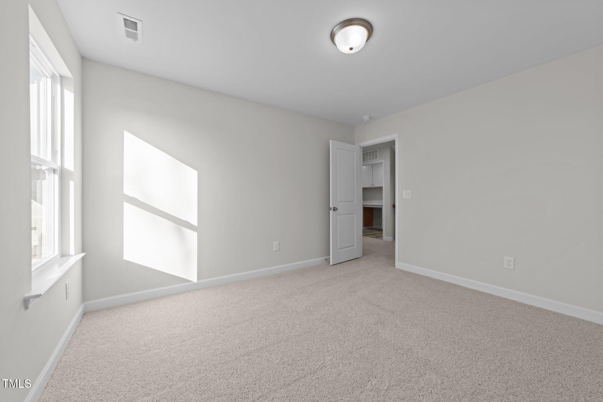 656 Craftsman Ridge Trail