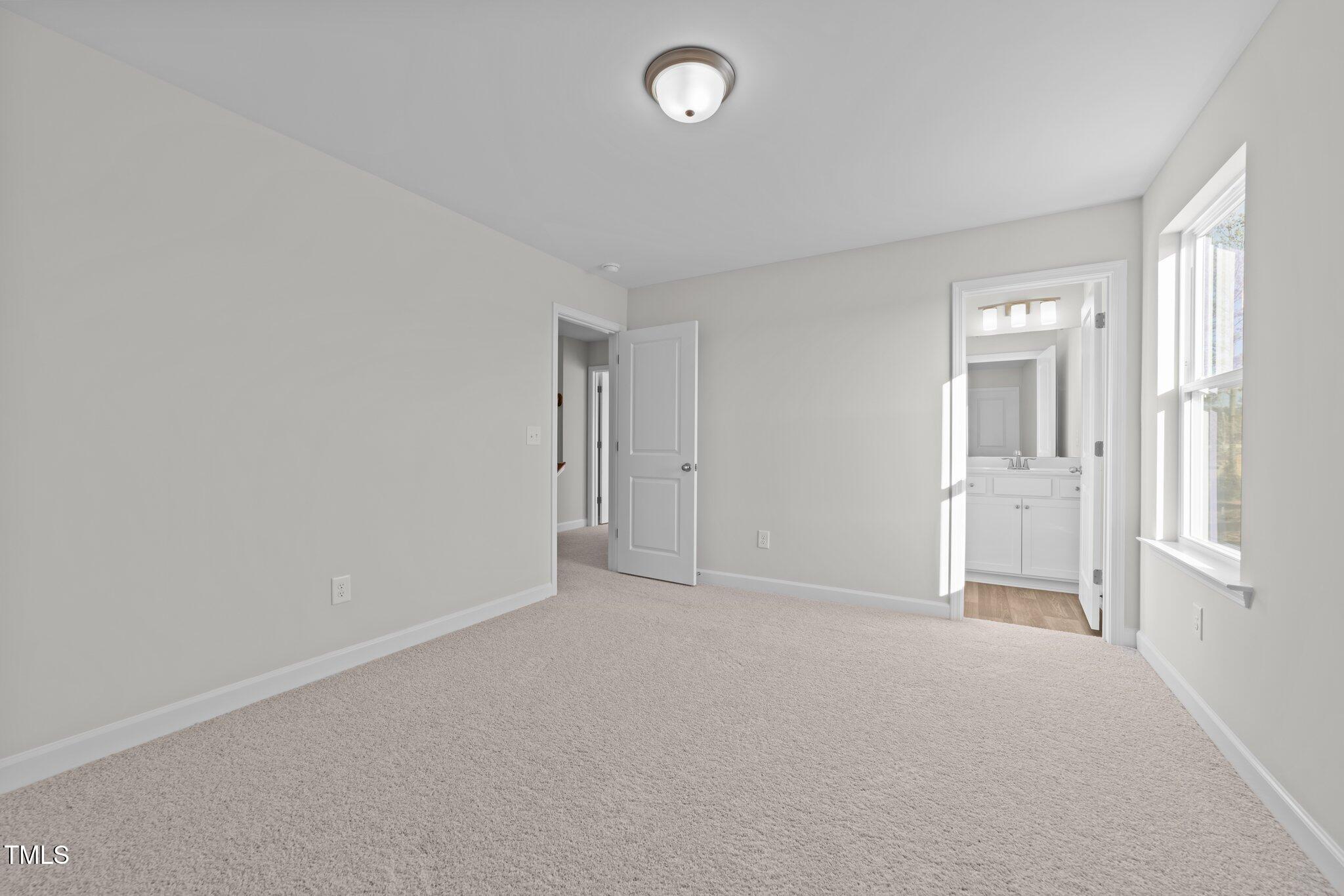 656 Craftsman Ridge Trail