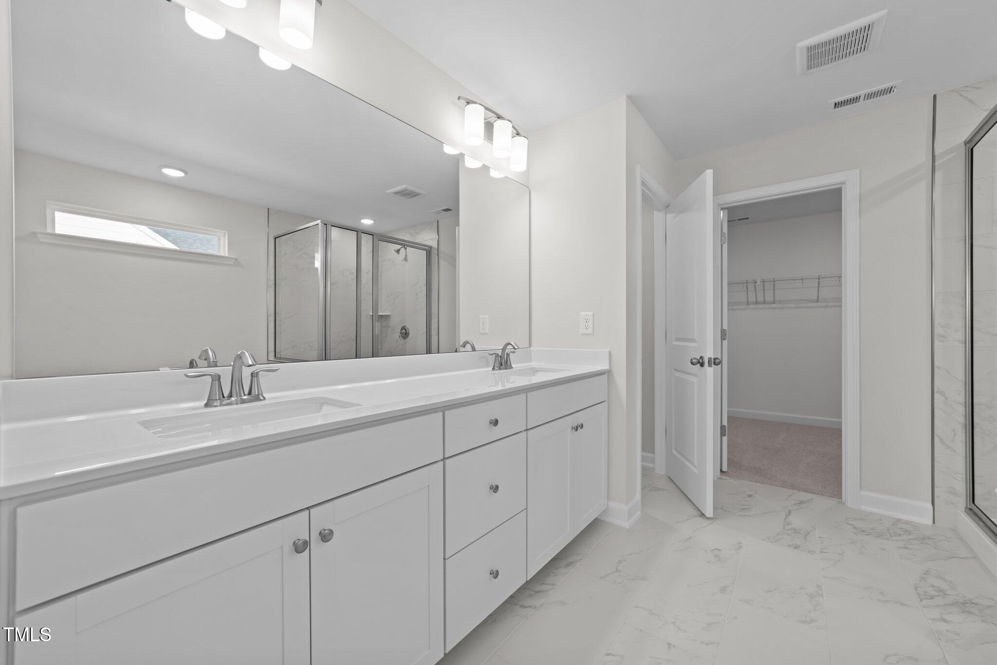 656 Craftsman Ridge Trail