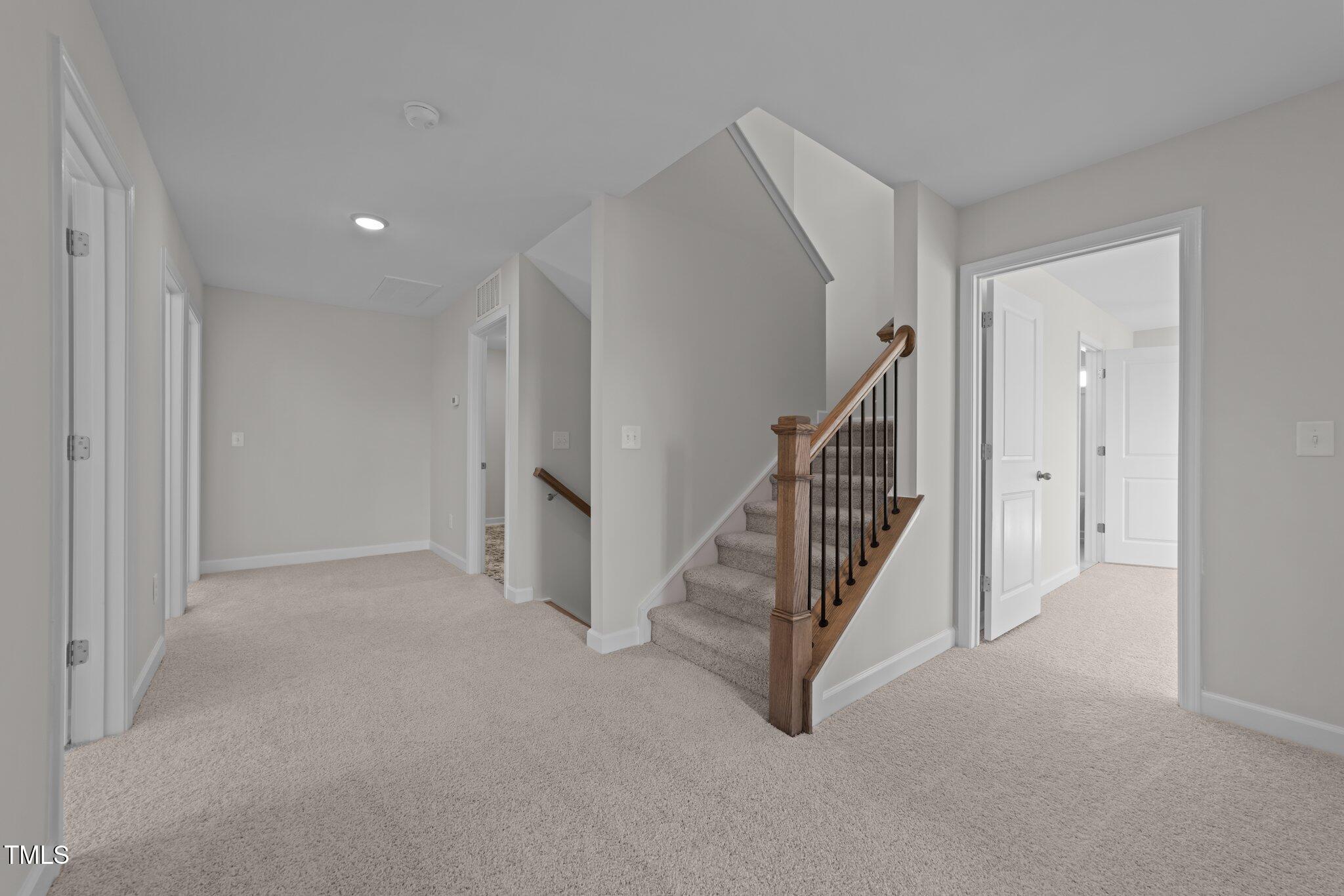 656 Craftsman Ridge Trail