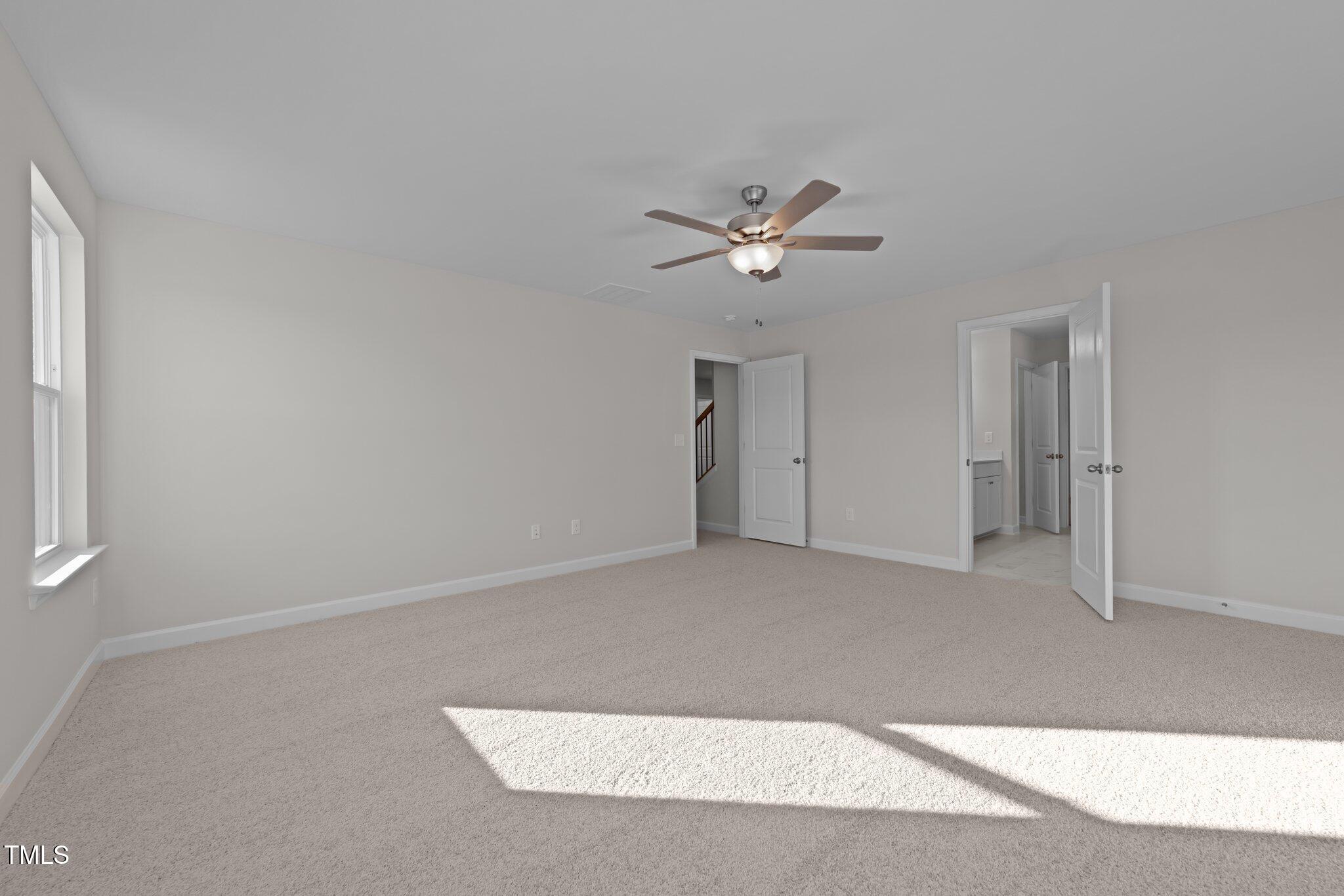 656 Craftsman Ridge Trail