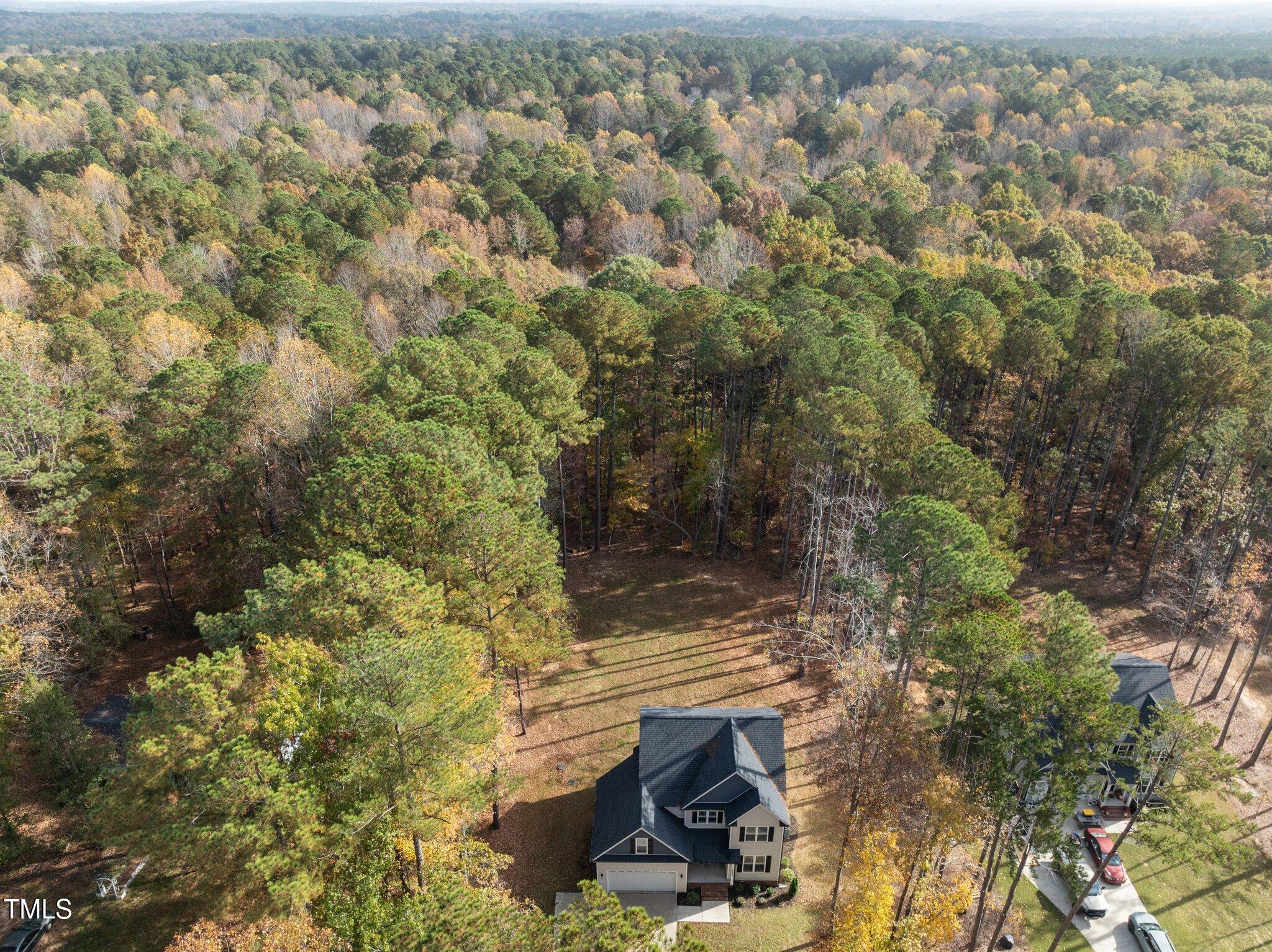 6233 Reagan Lane