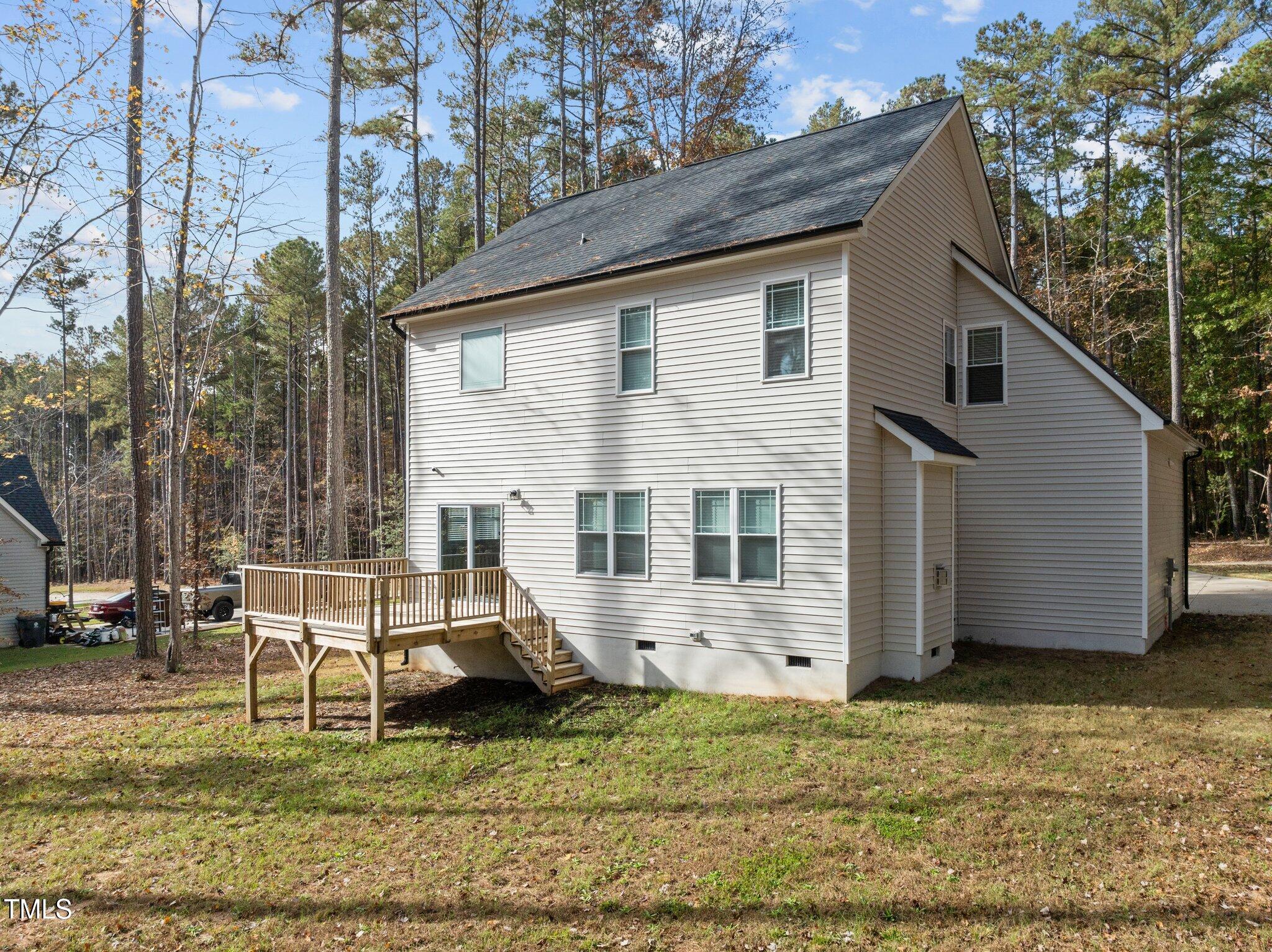 6233 Reagan Lane