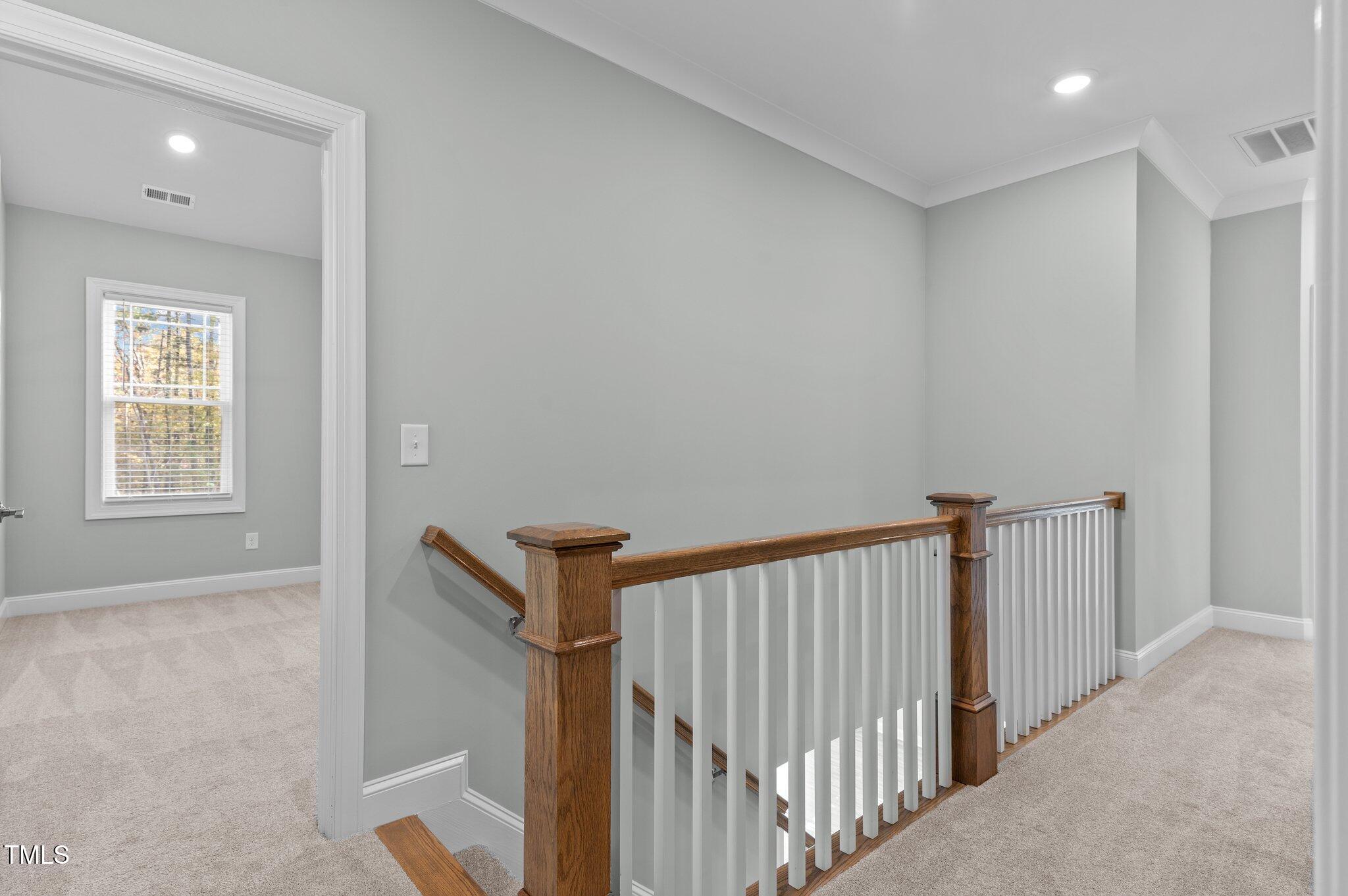6233 Reagan Lane