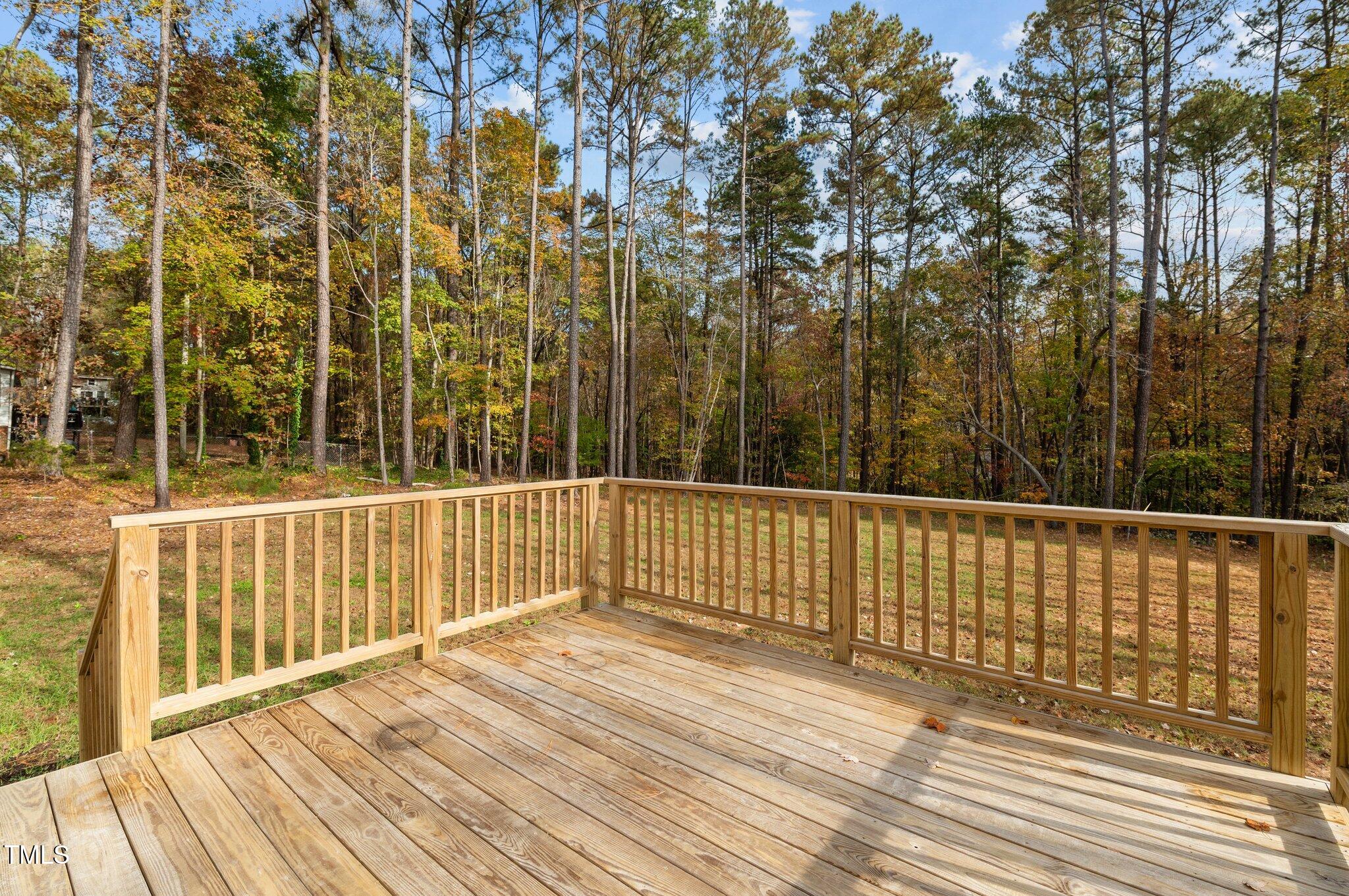 6233 Reagan Lane