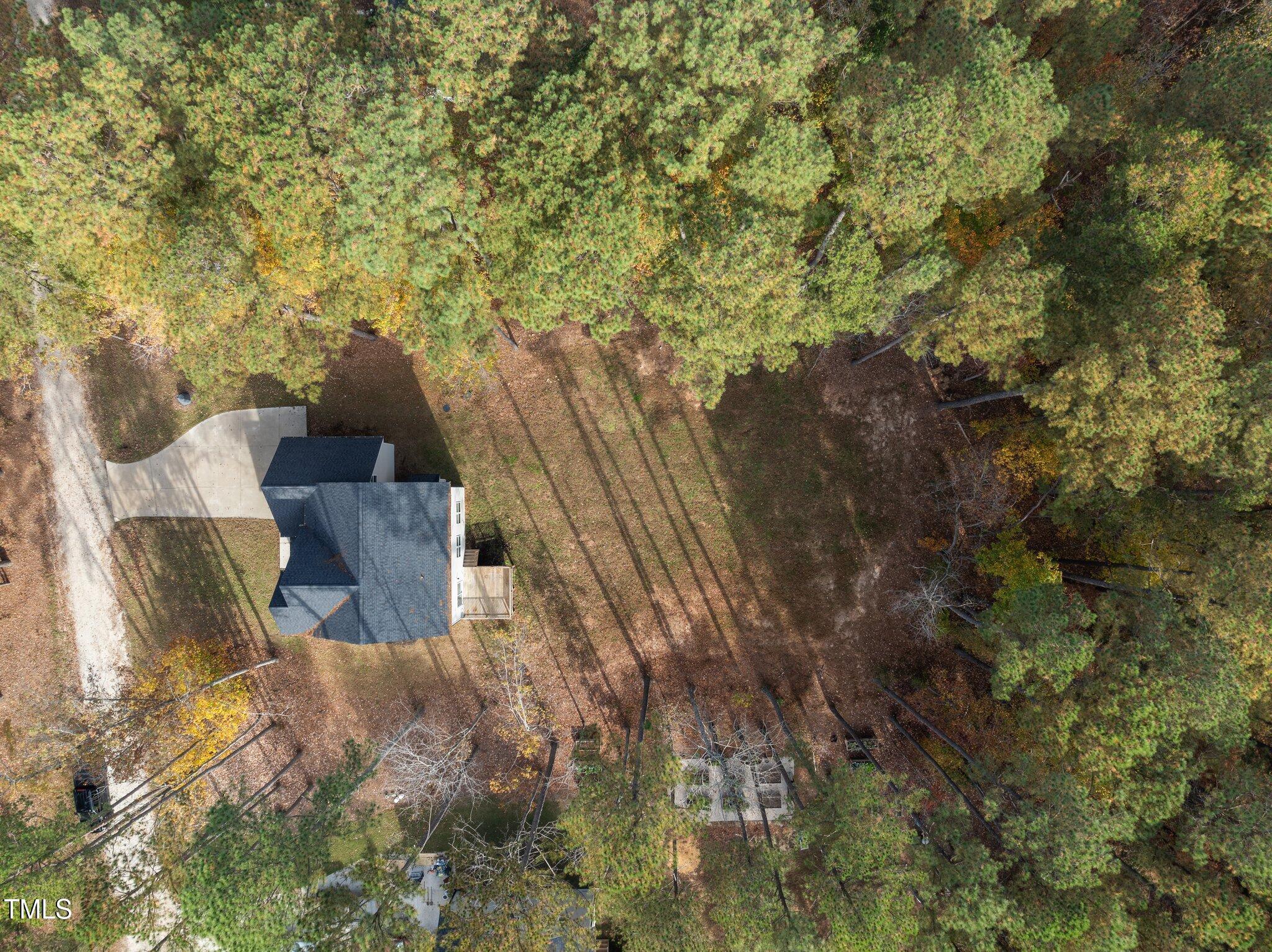 6233 Reagan Lane