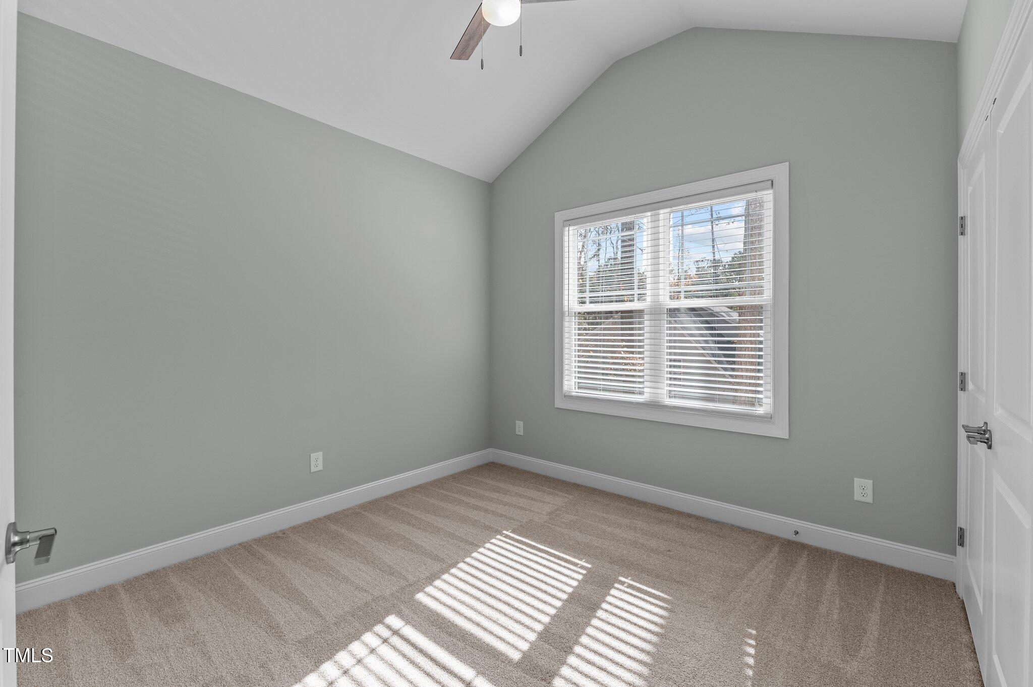 6233 Reagan Lane