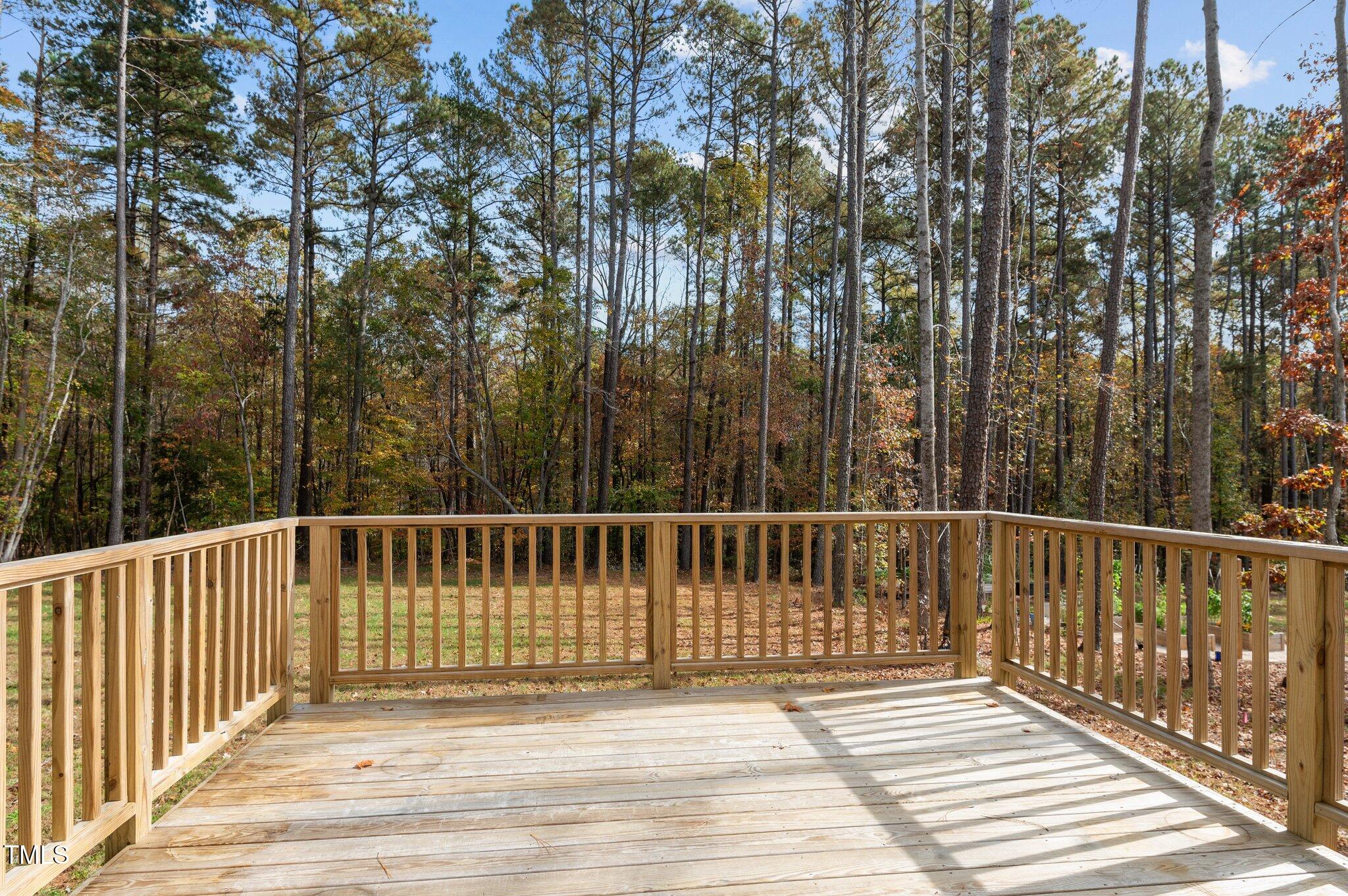 6233 Reagan Lane