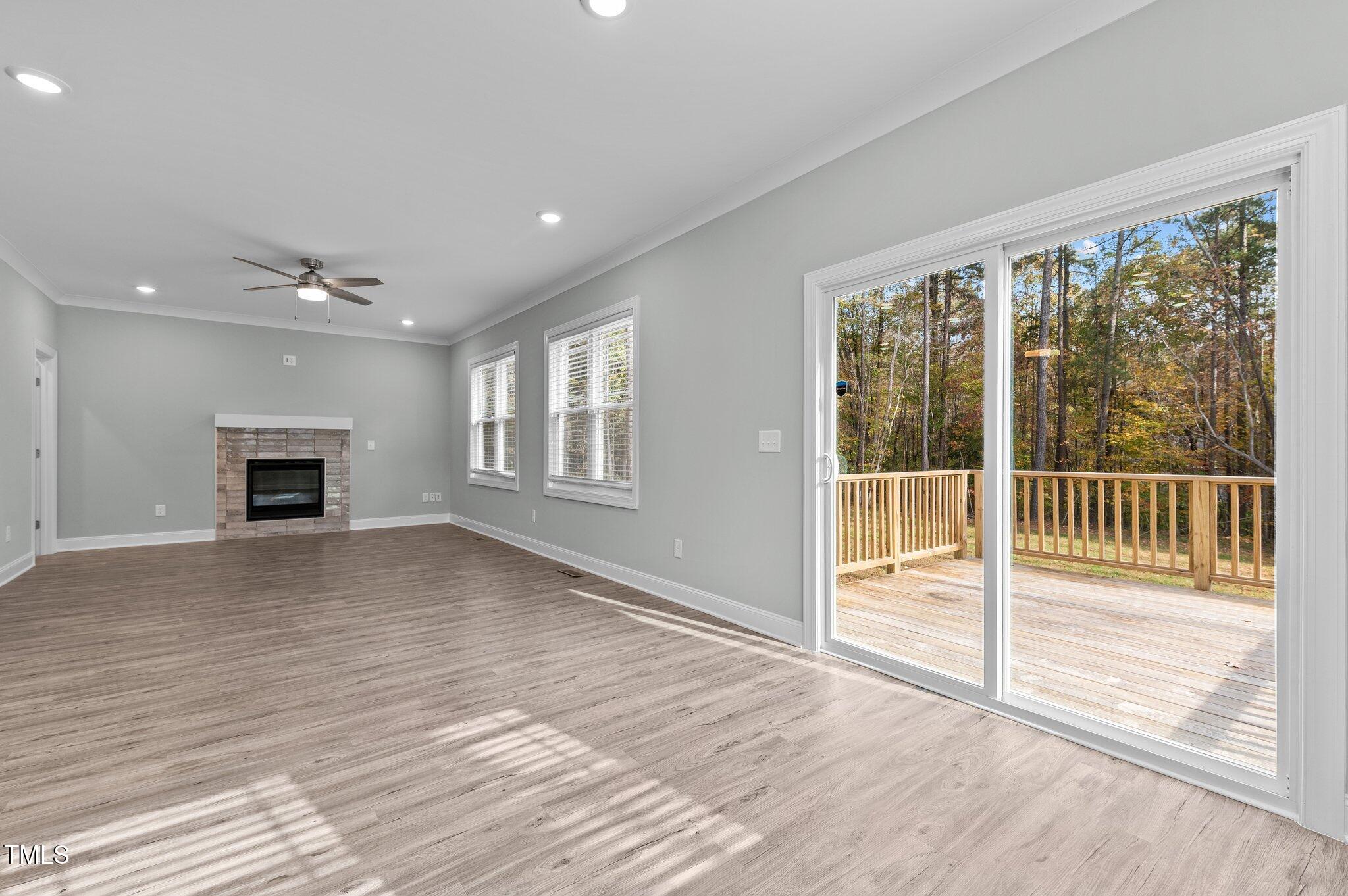 6233 Reagan Lane