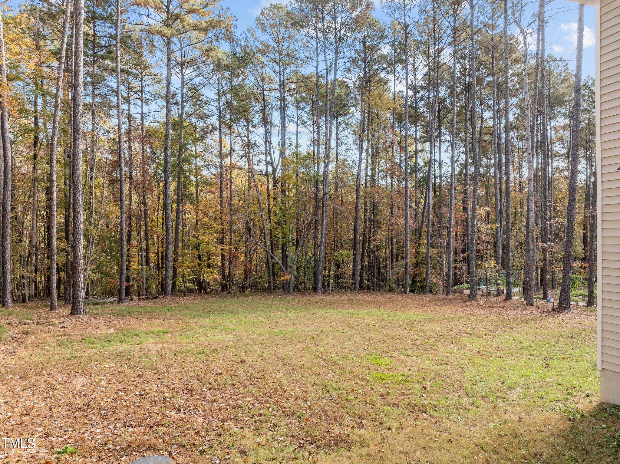 6233 Reagan Lane