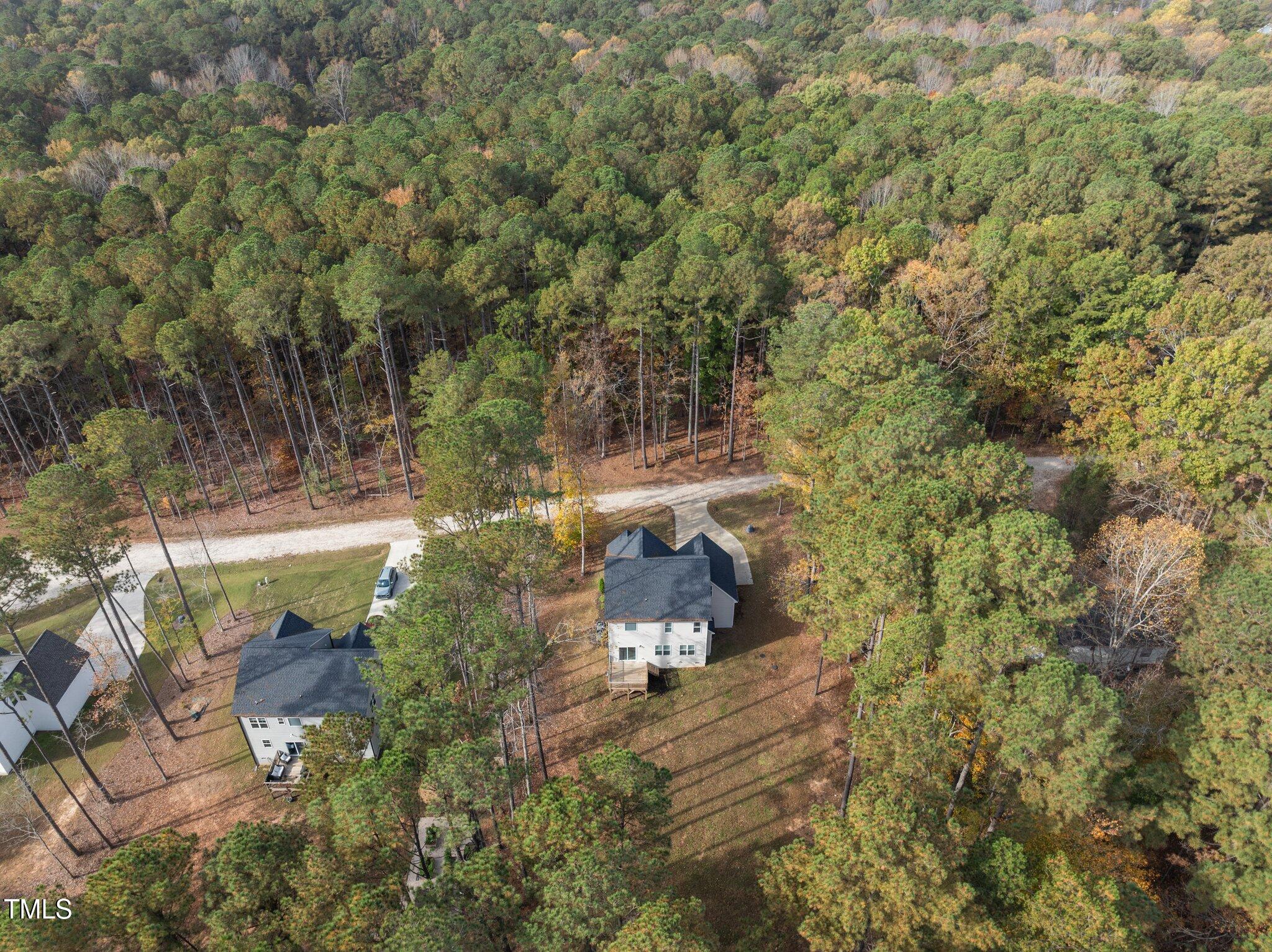 6233 Reagan Lane