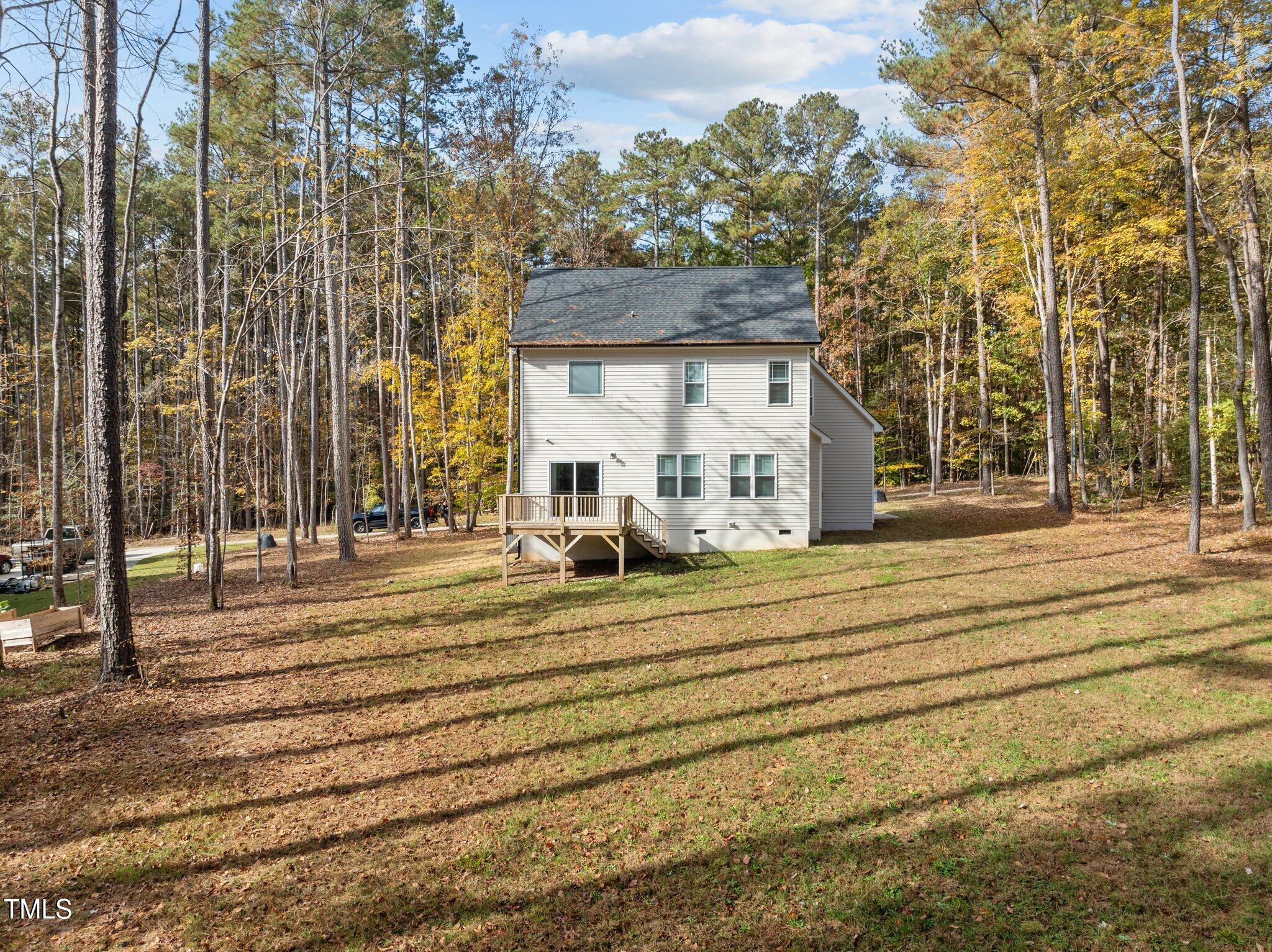 6233 Reagan Lane