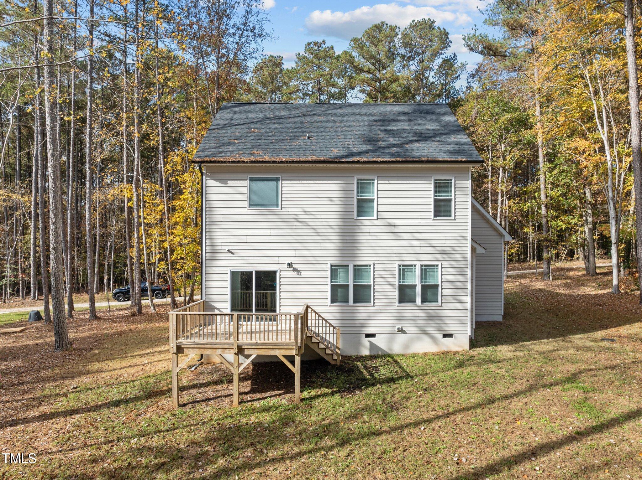 6233 Reagan Lane