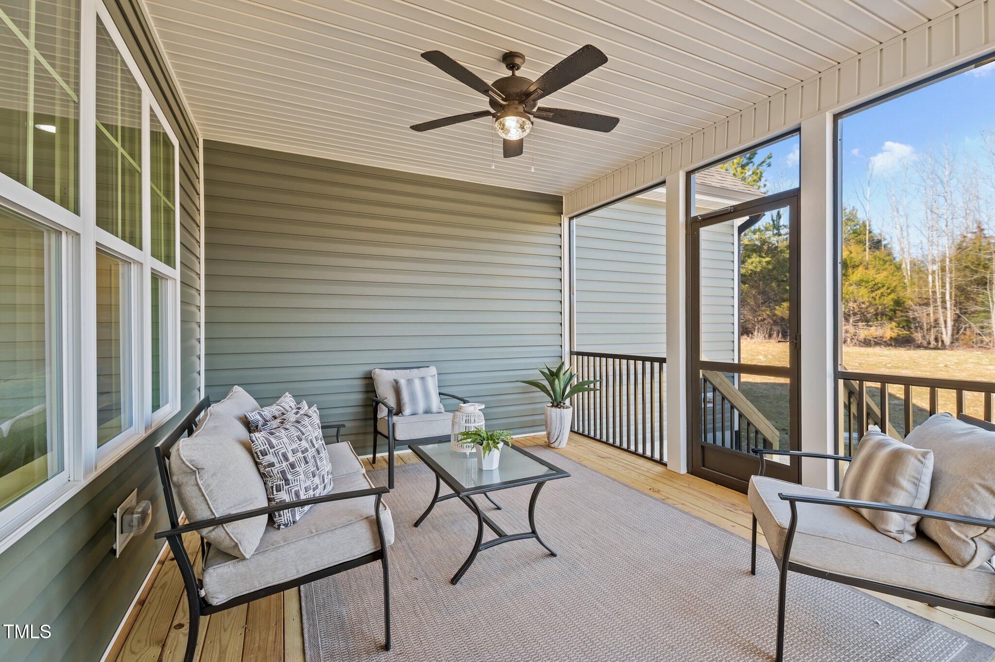 25 Basil Court