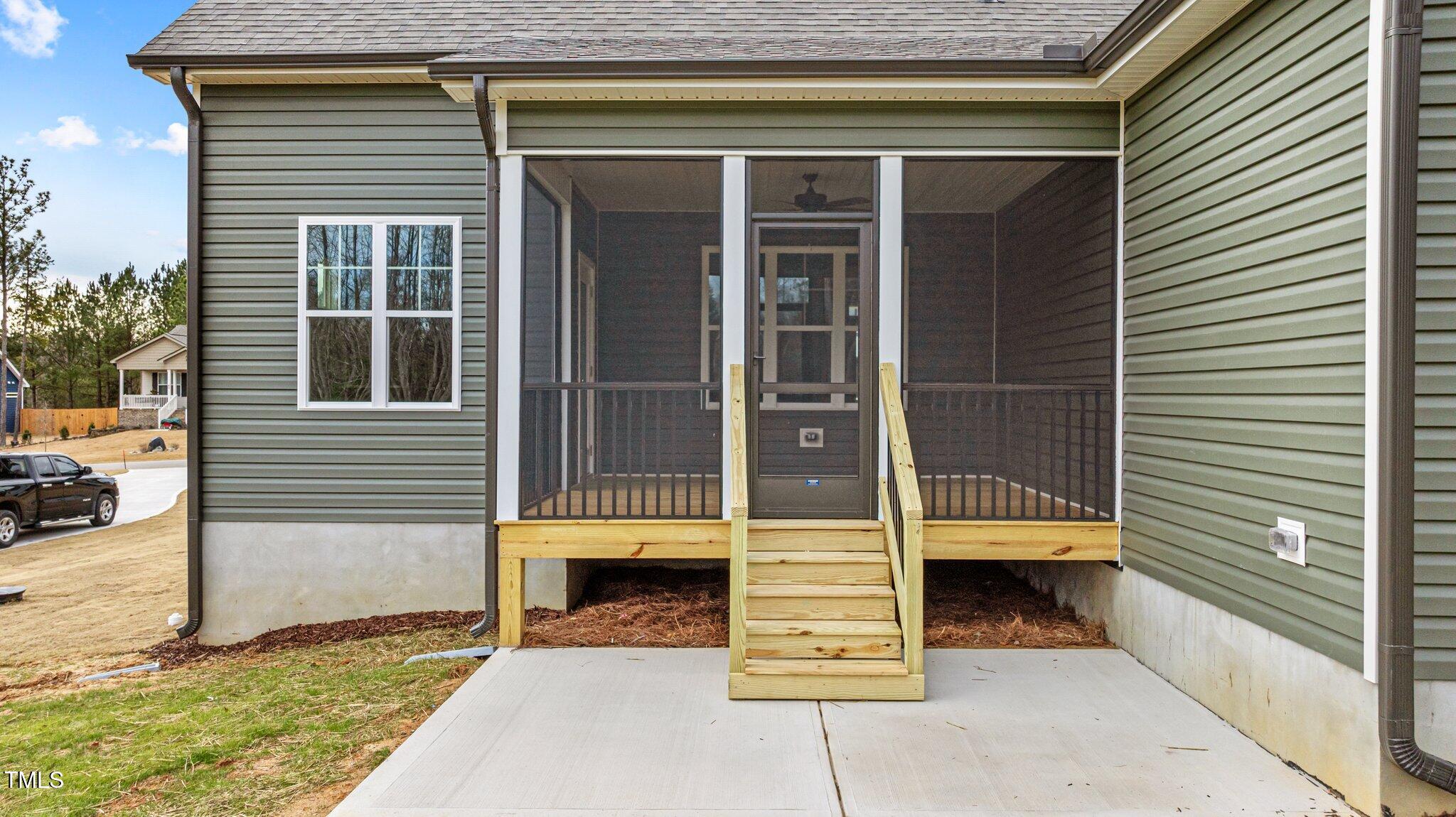 25 Basil Court