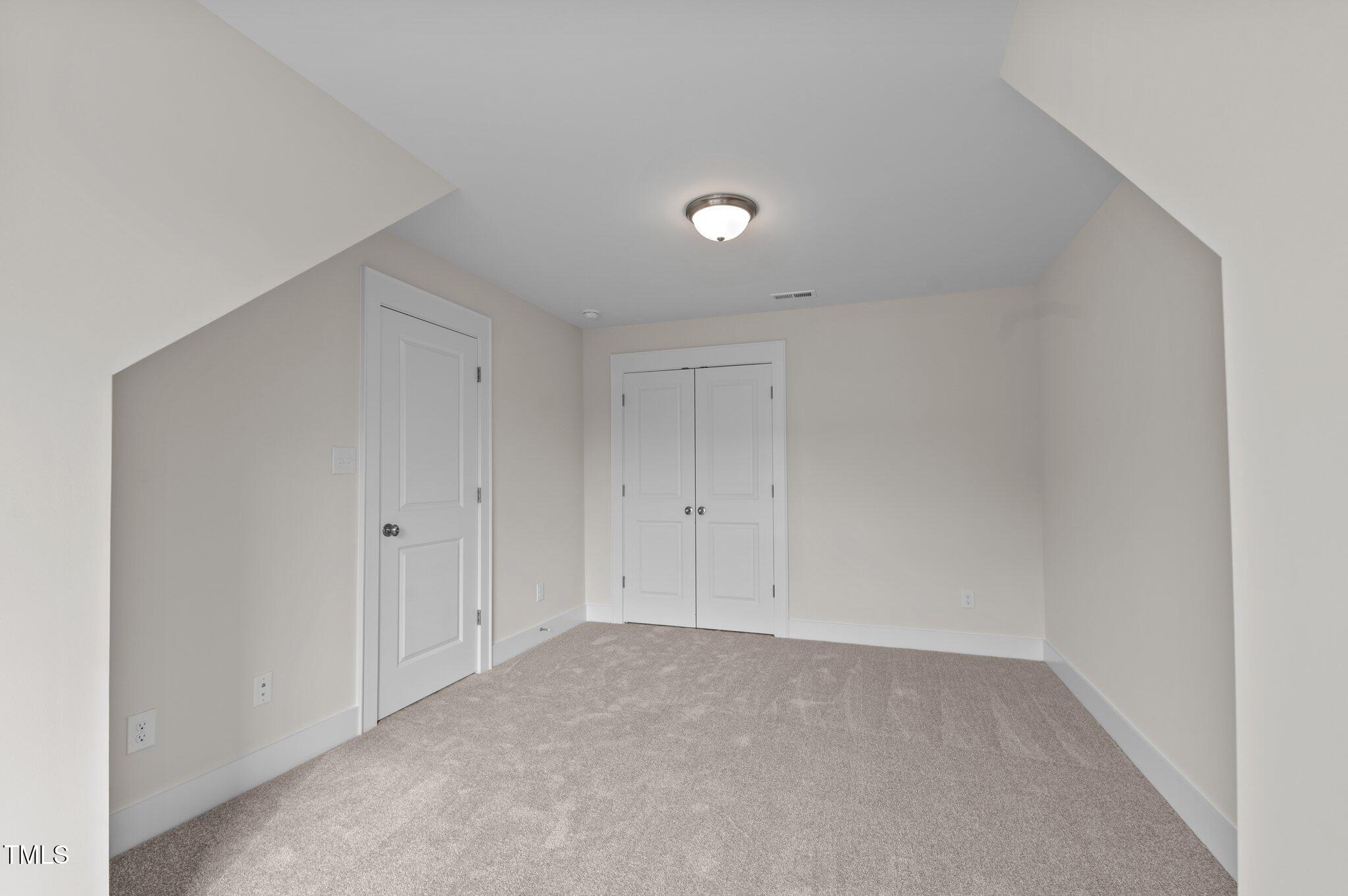 25 Basil Court
