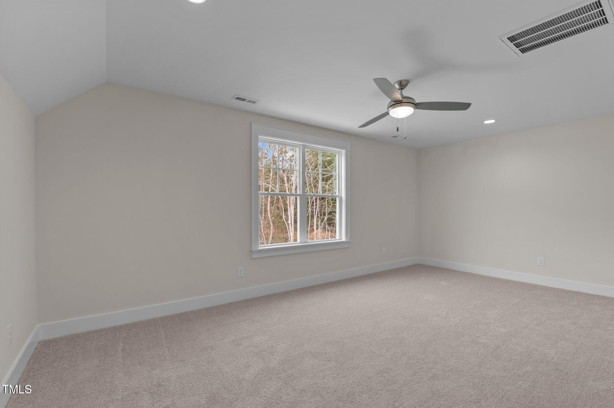 25 Basil Court