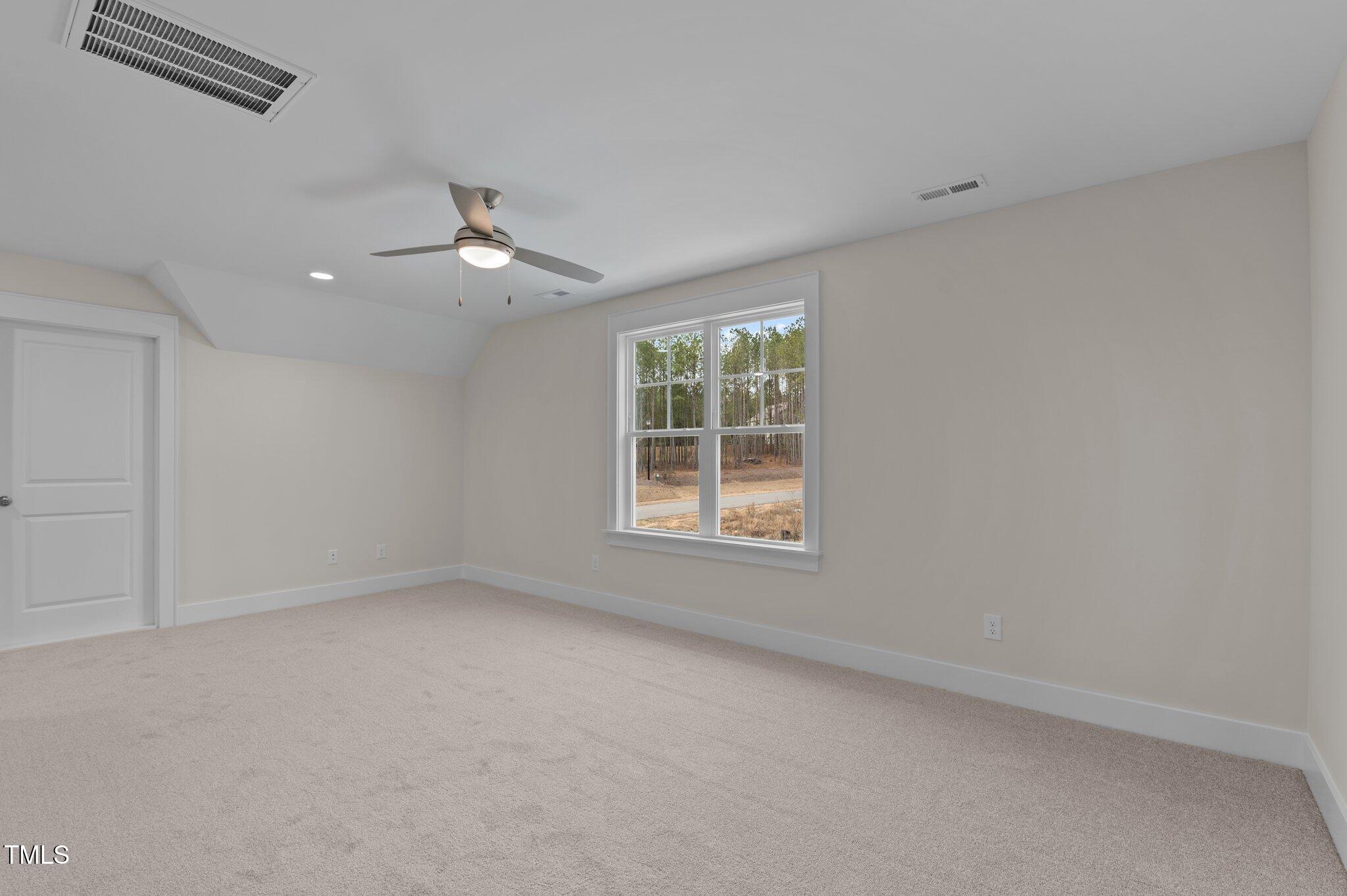 25 Basil Court