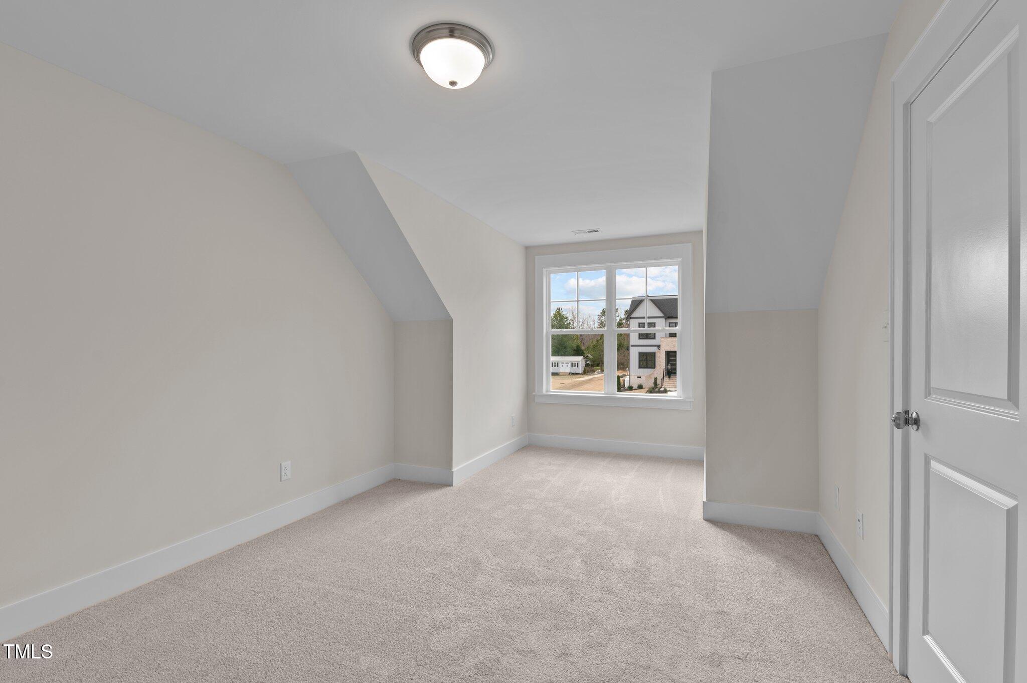 25 Basil Court
