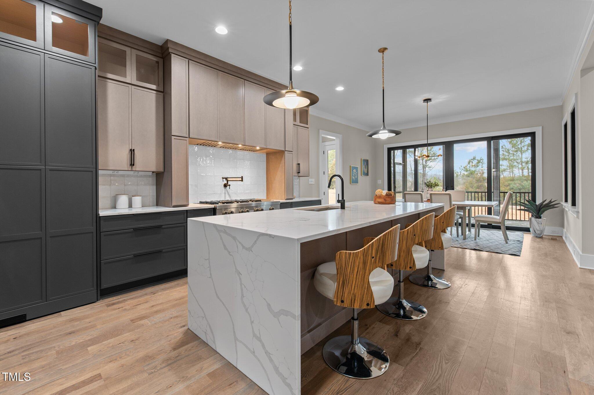 30 Hartwood Lane