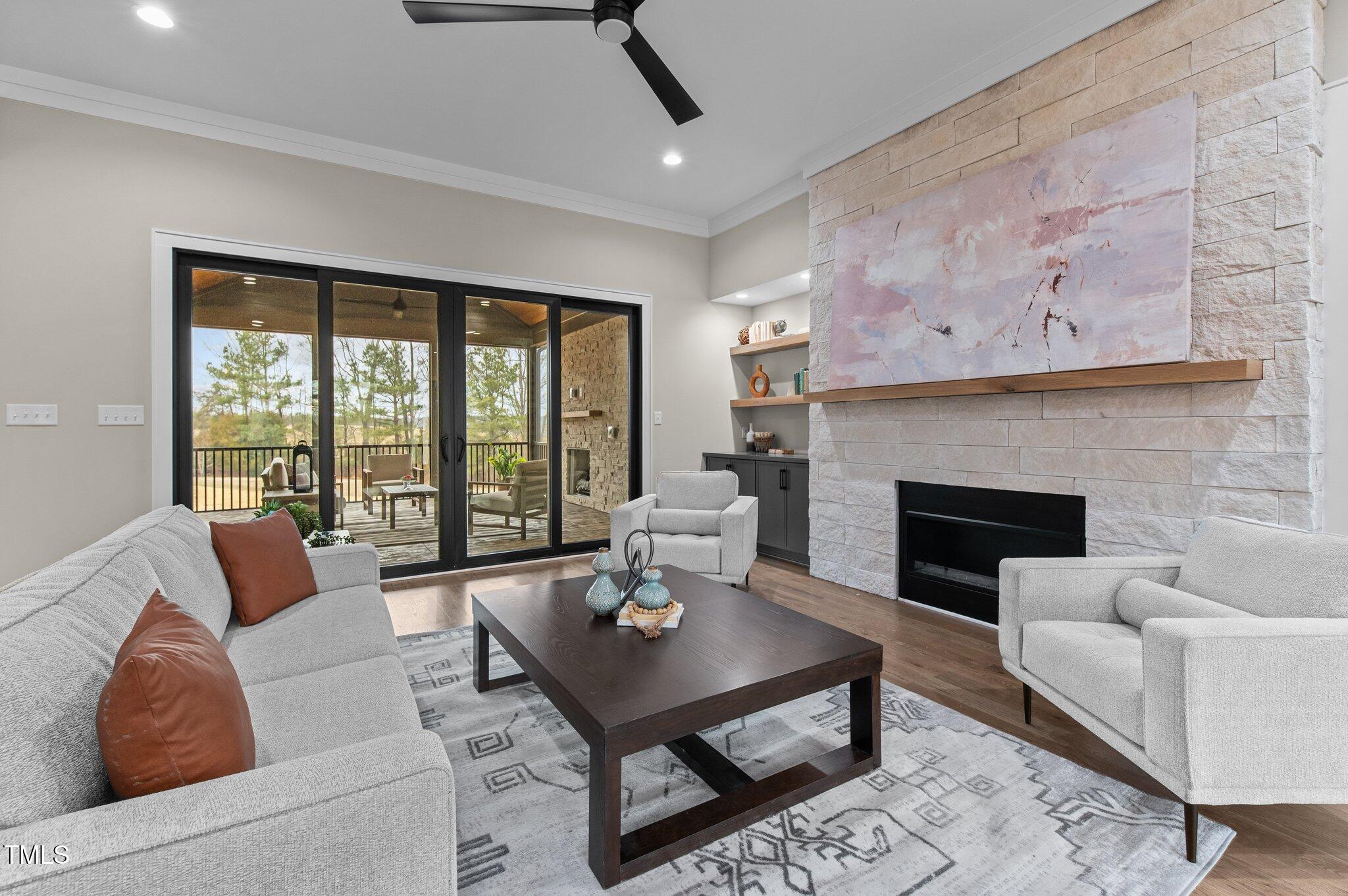 30 Hartwood Lane