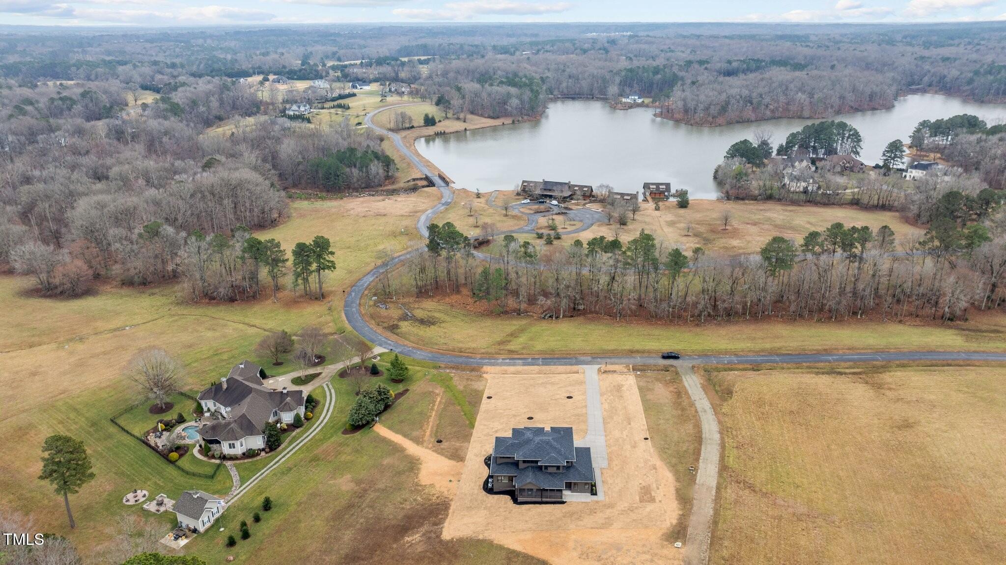 30 Hartwood Lane