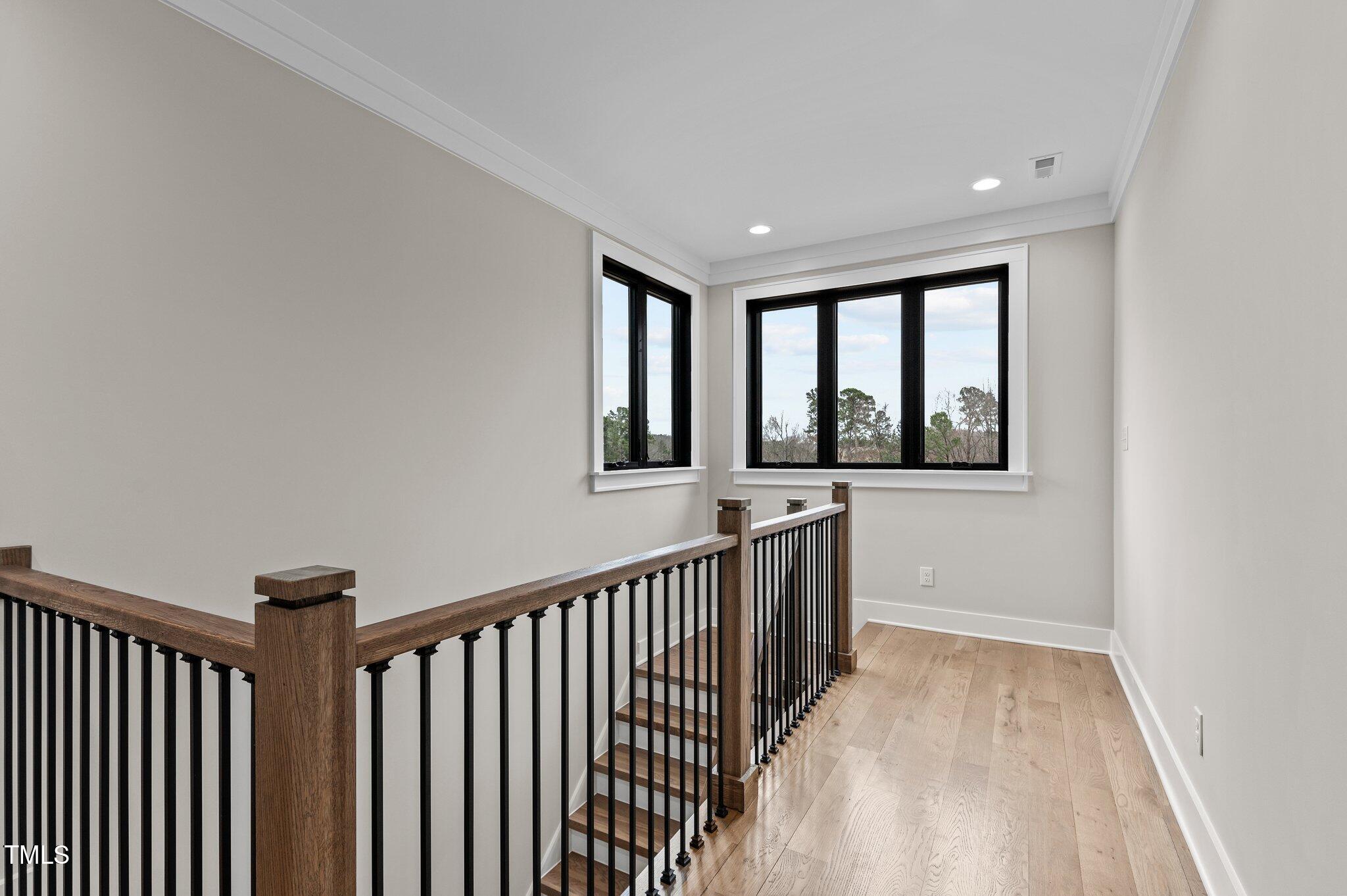 30 Hartwood Lane
