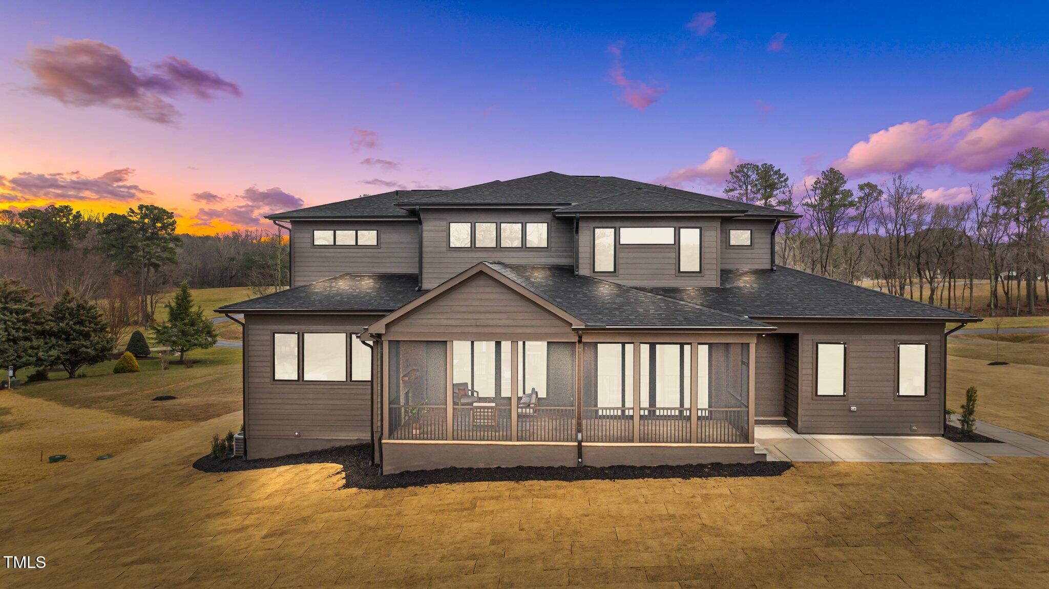 30 Hartwood Lane