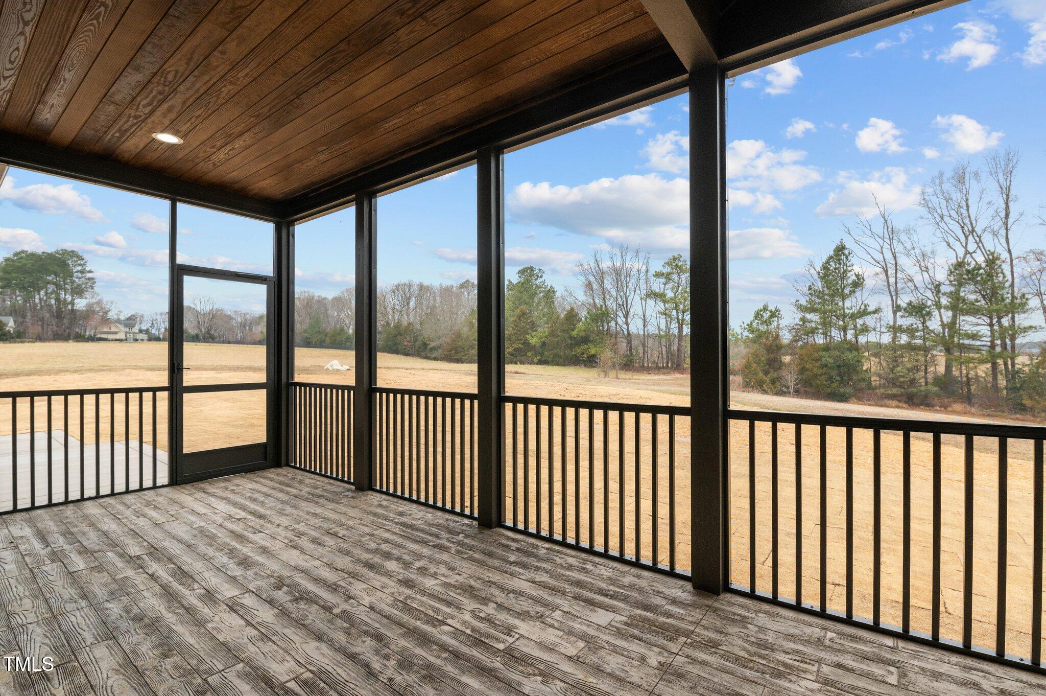30 Hartwood Lane