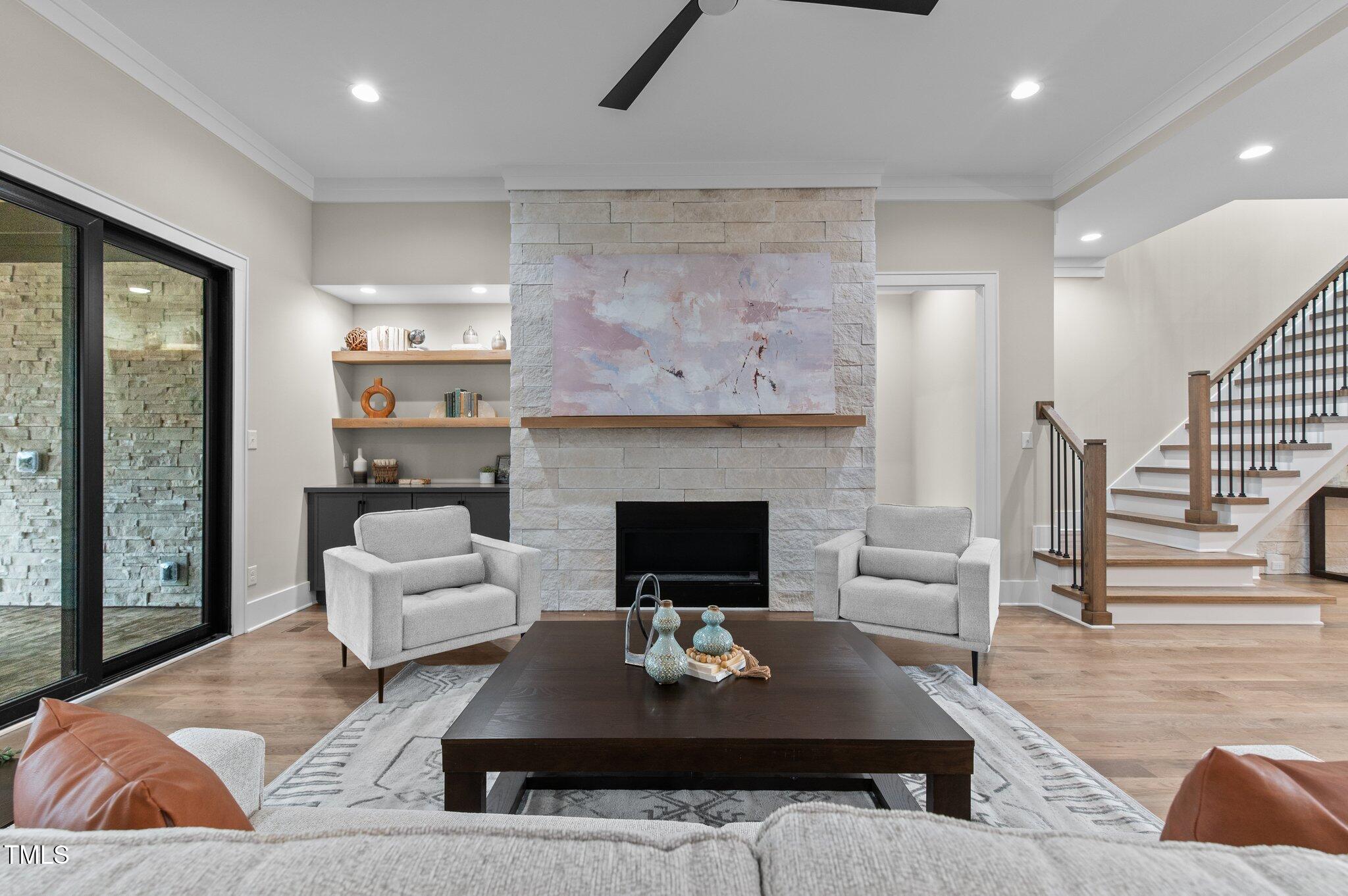 30 Hartwood Lane