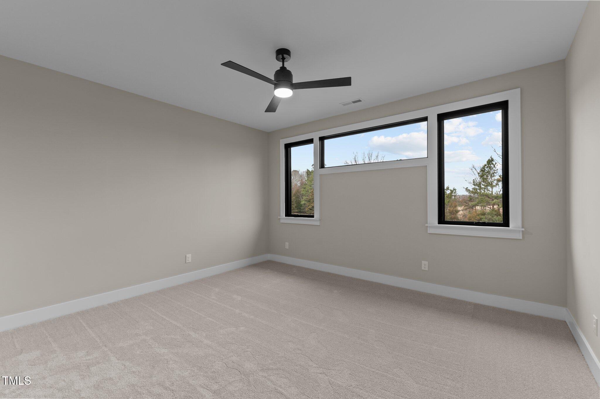 30 Hartwood Lane