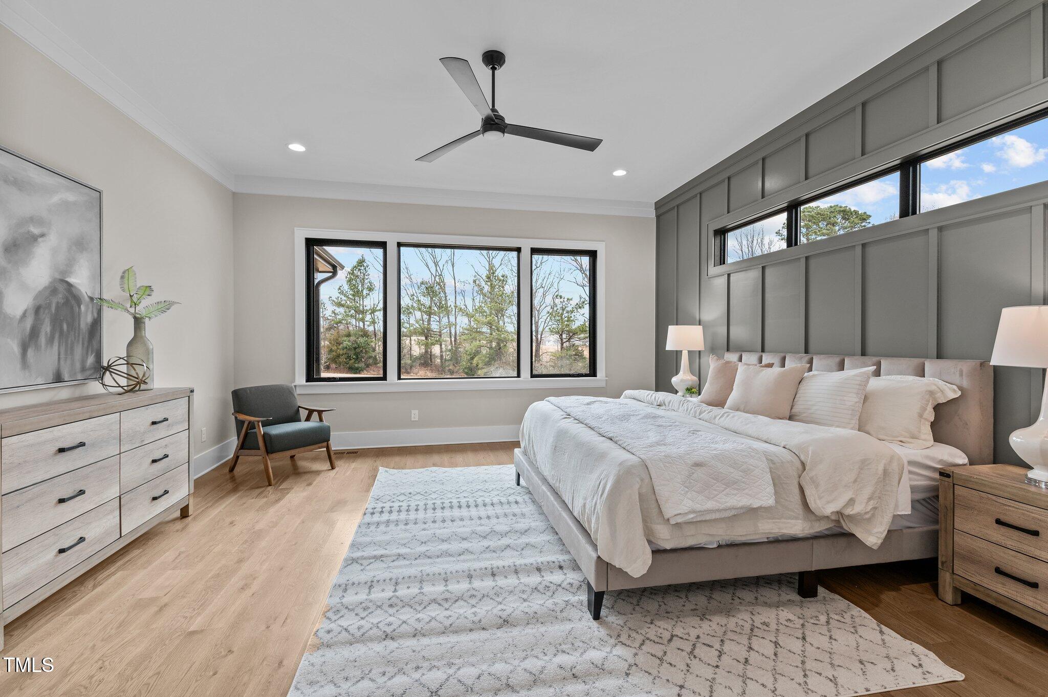 30 Hartwood Lane