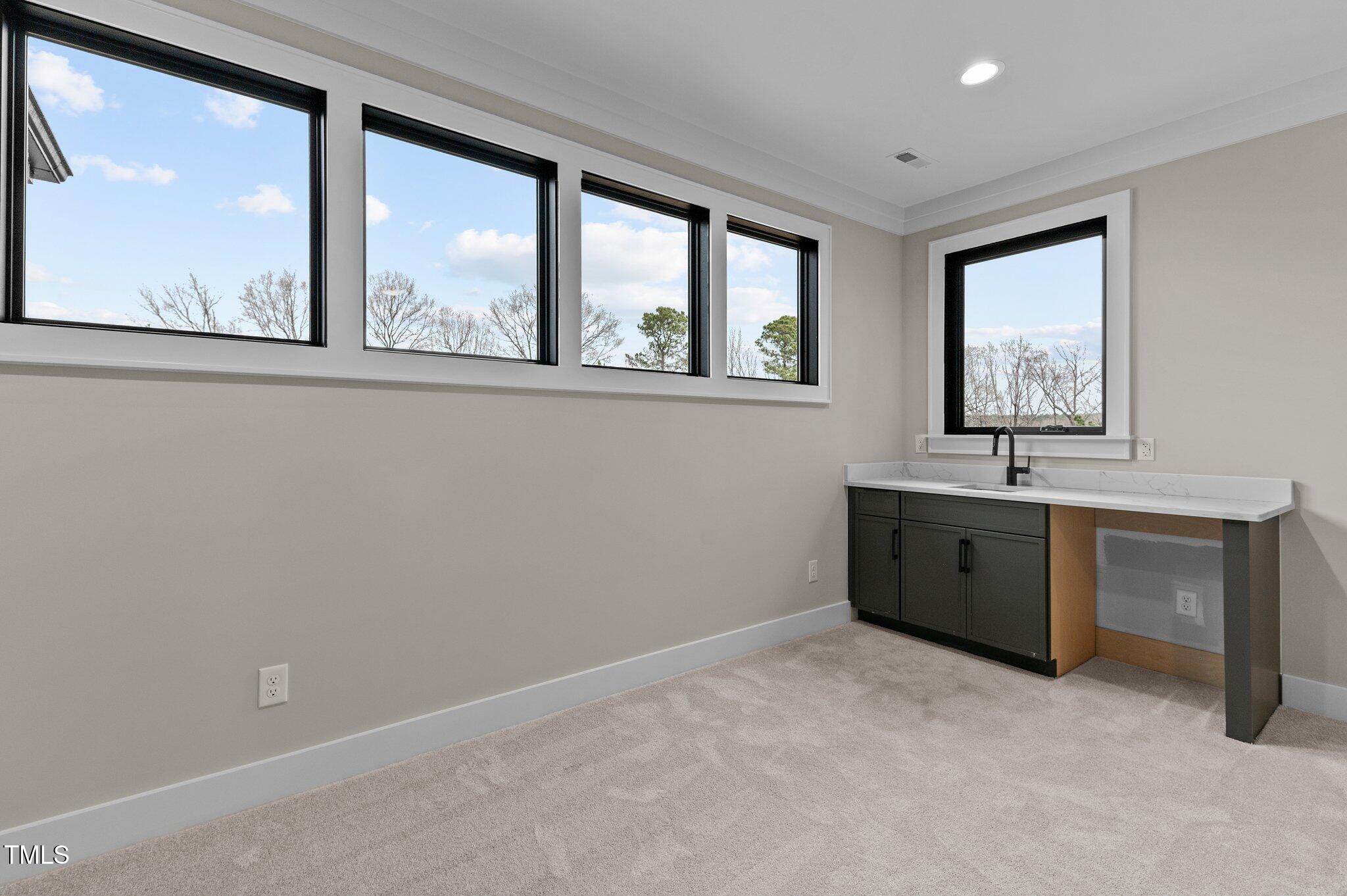 30 Hartwood Lane