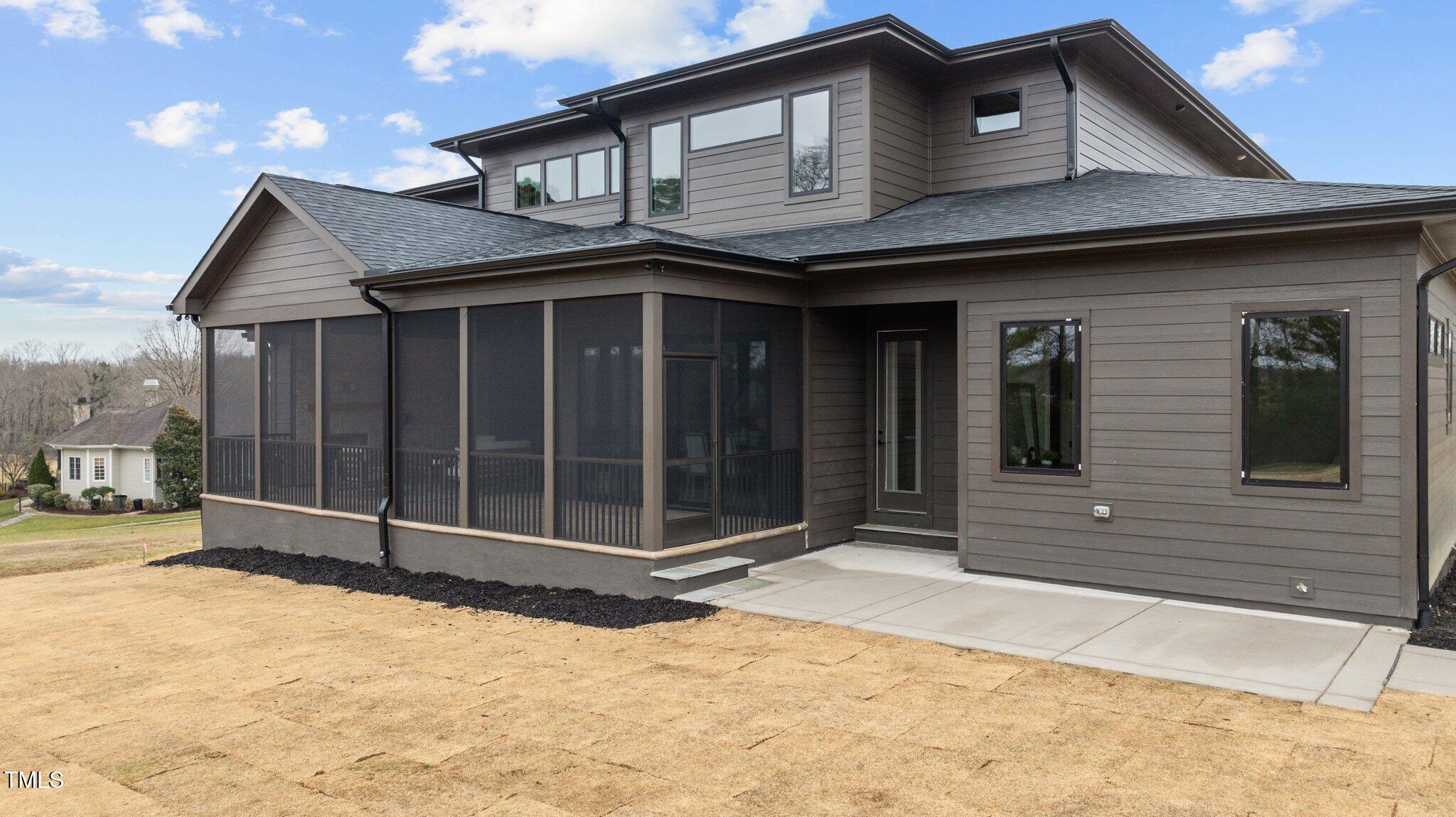 30 Hartwood Lane