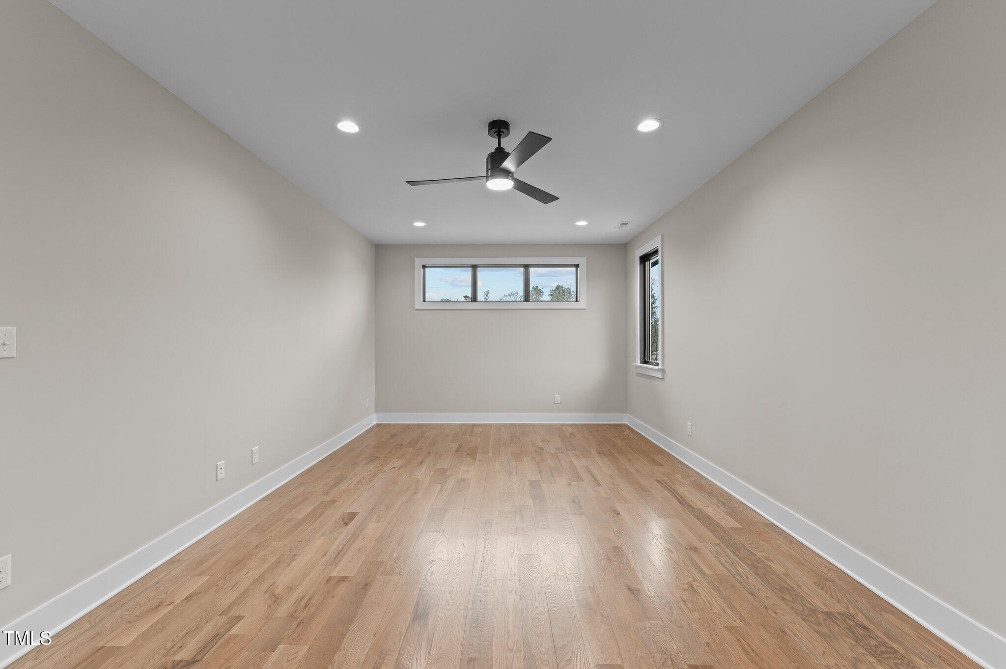 30 Hartwood Lane