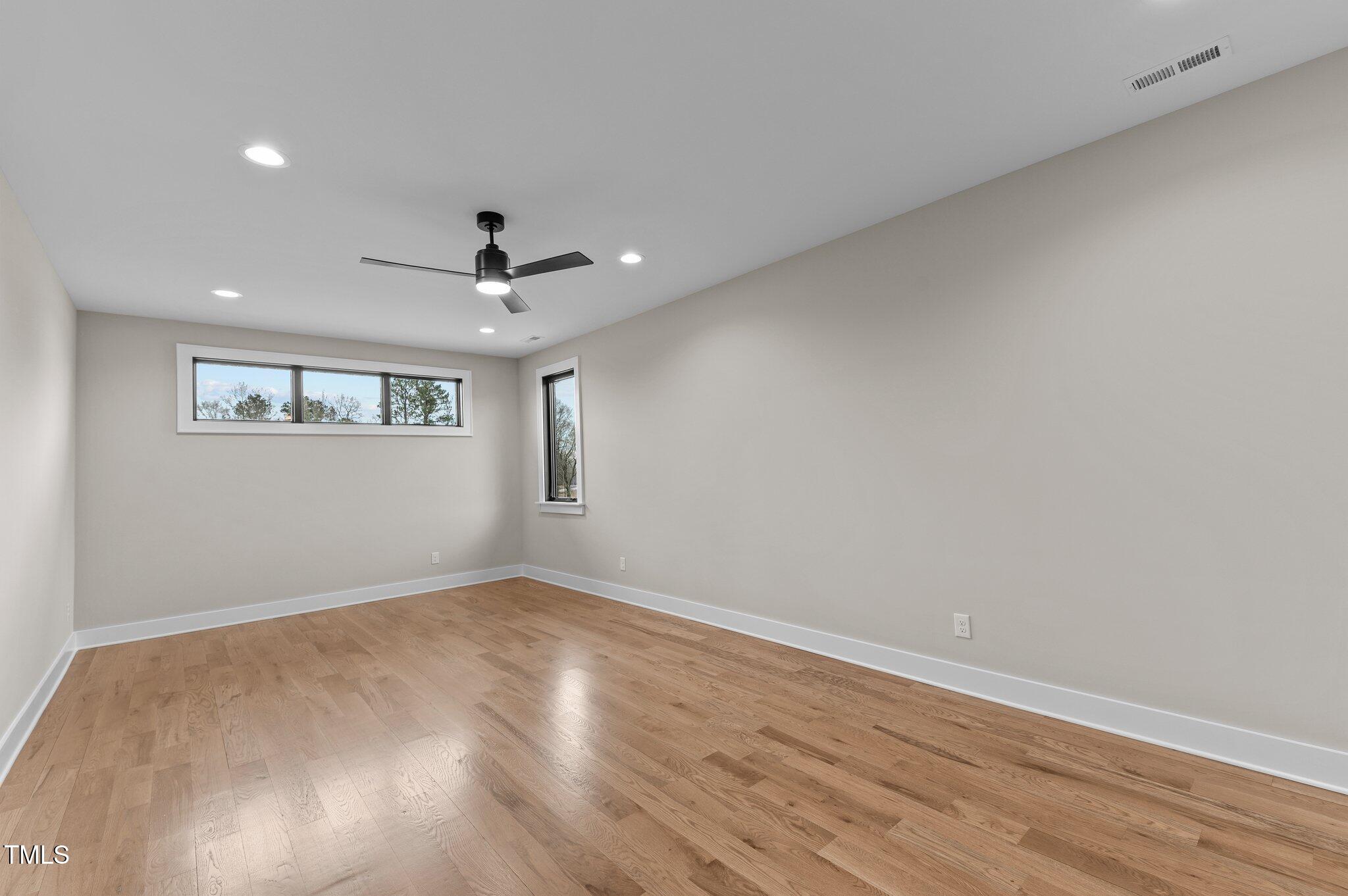 30 Hartwood Lane